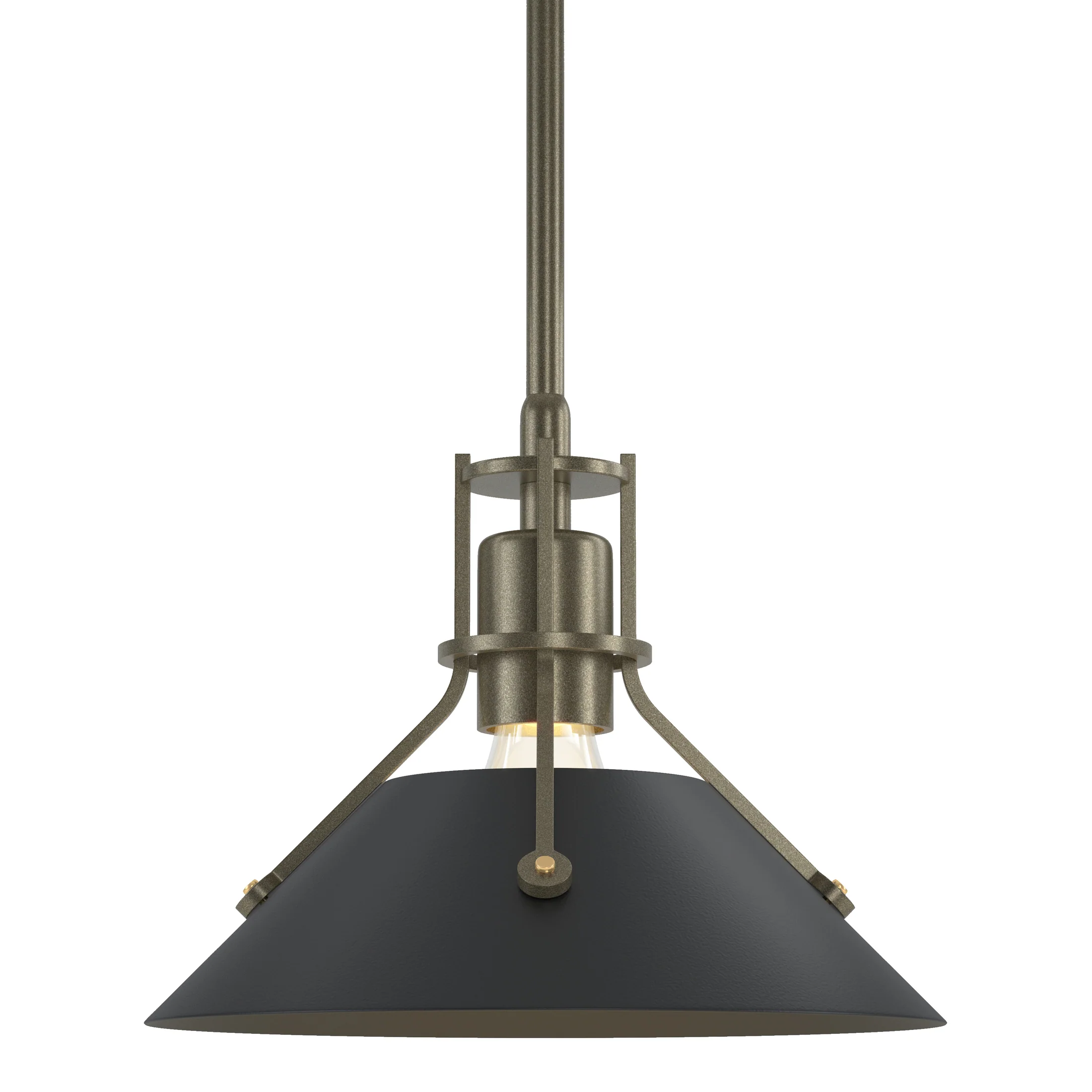 Product image 190
