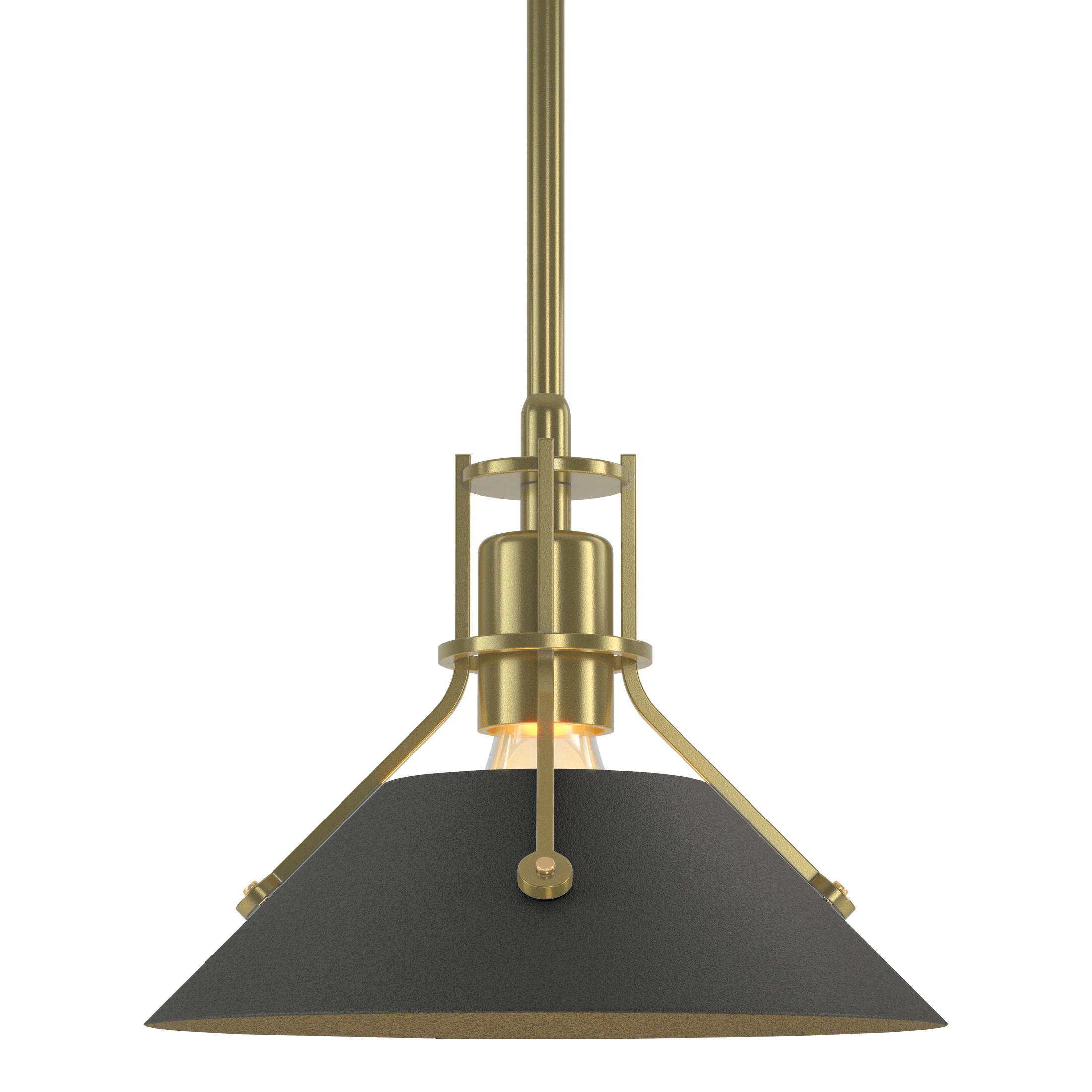 Product image 212