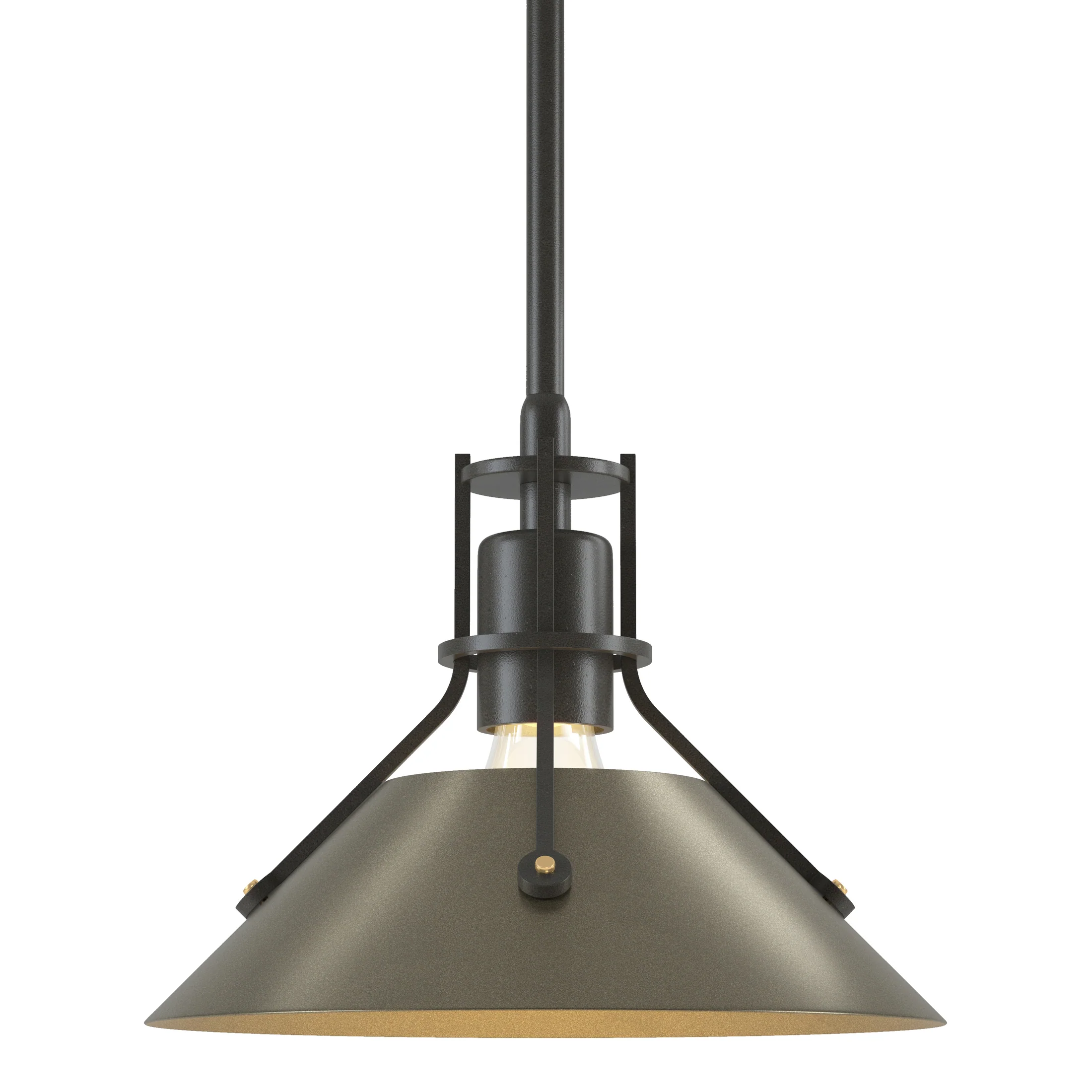 Product image 215