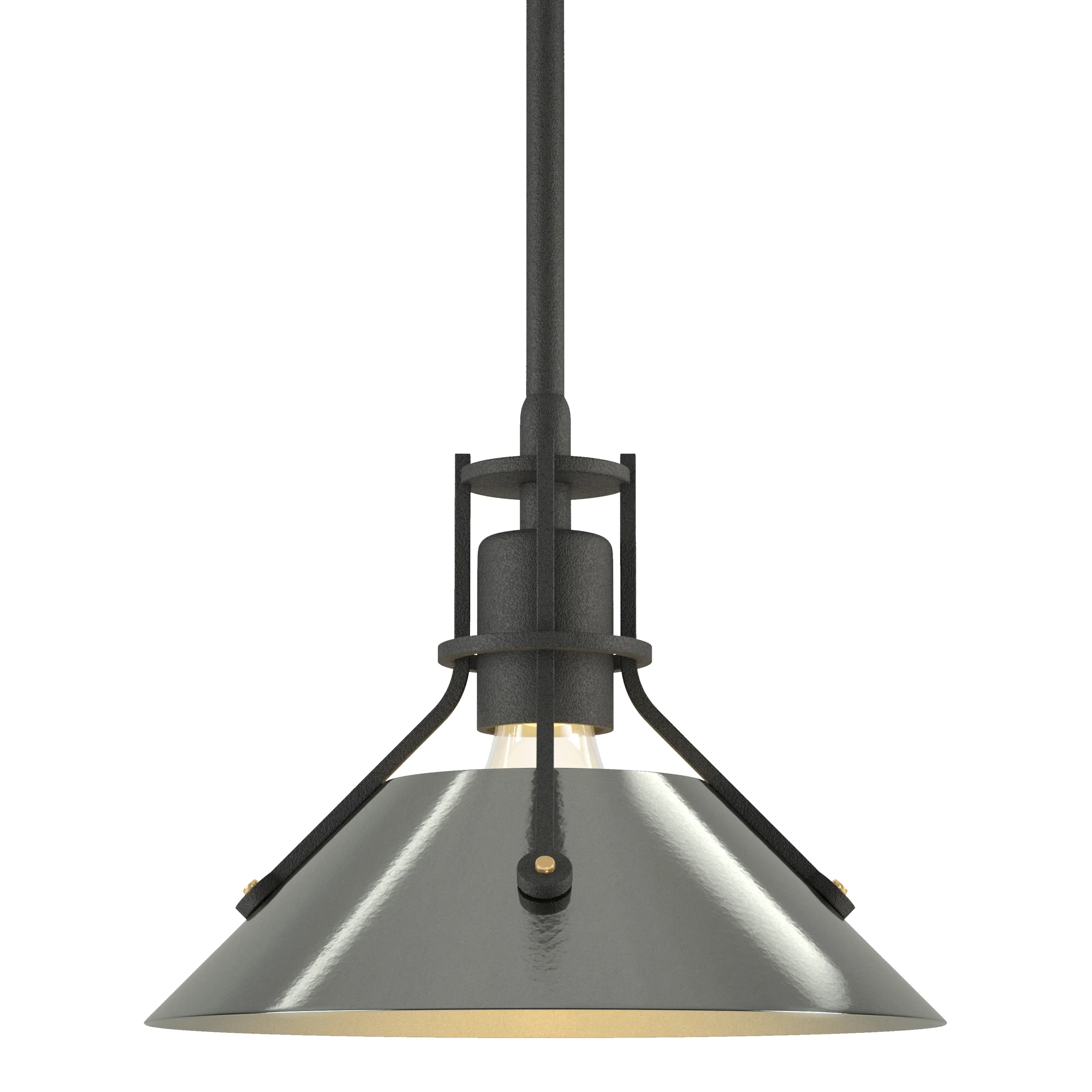 Product image 226