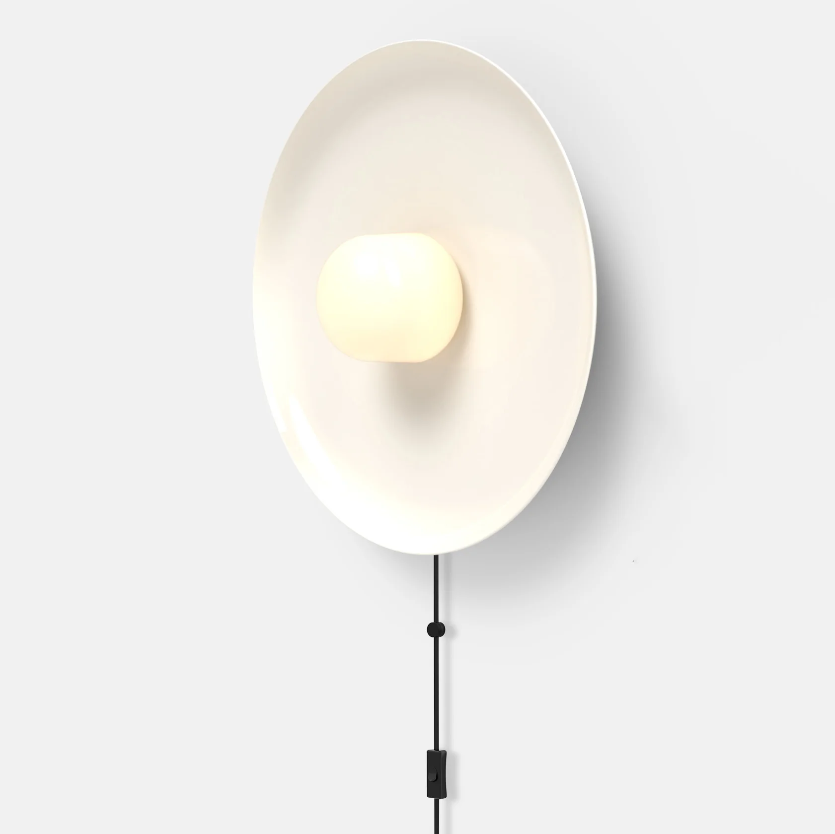 Product image 105