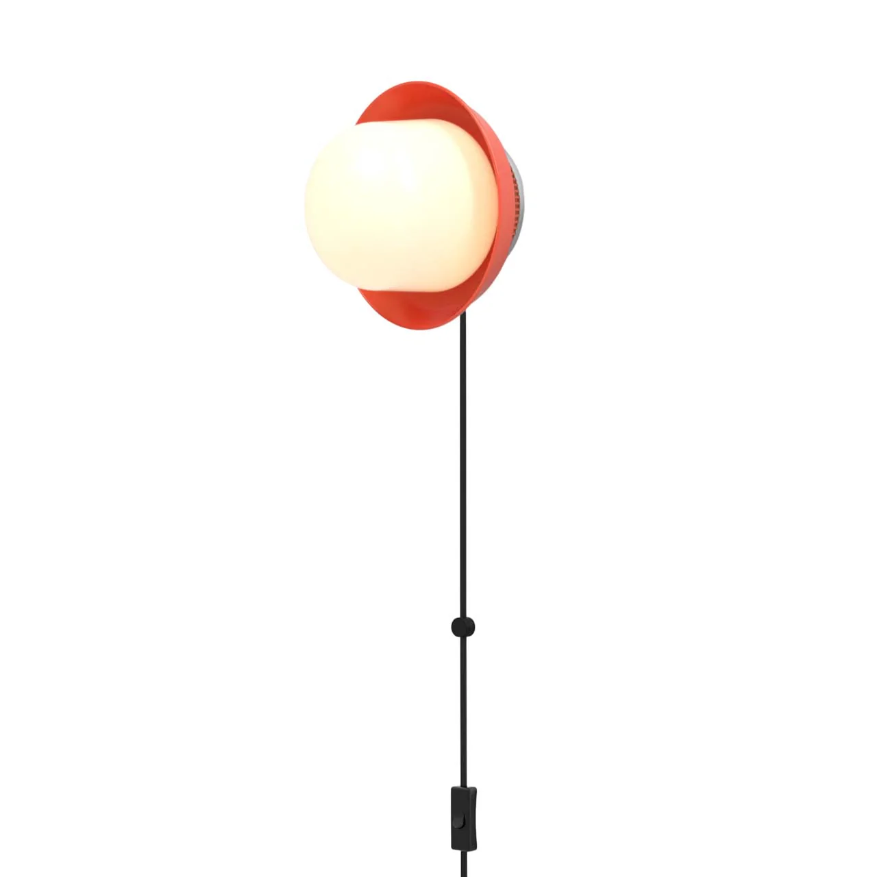 Product image 172