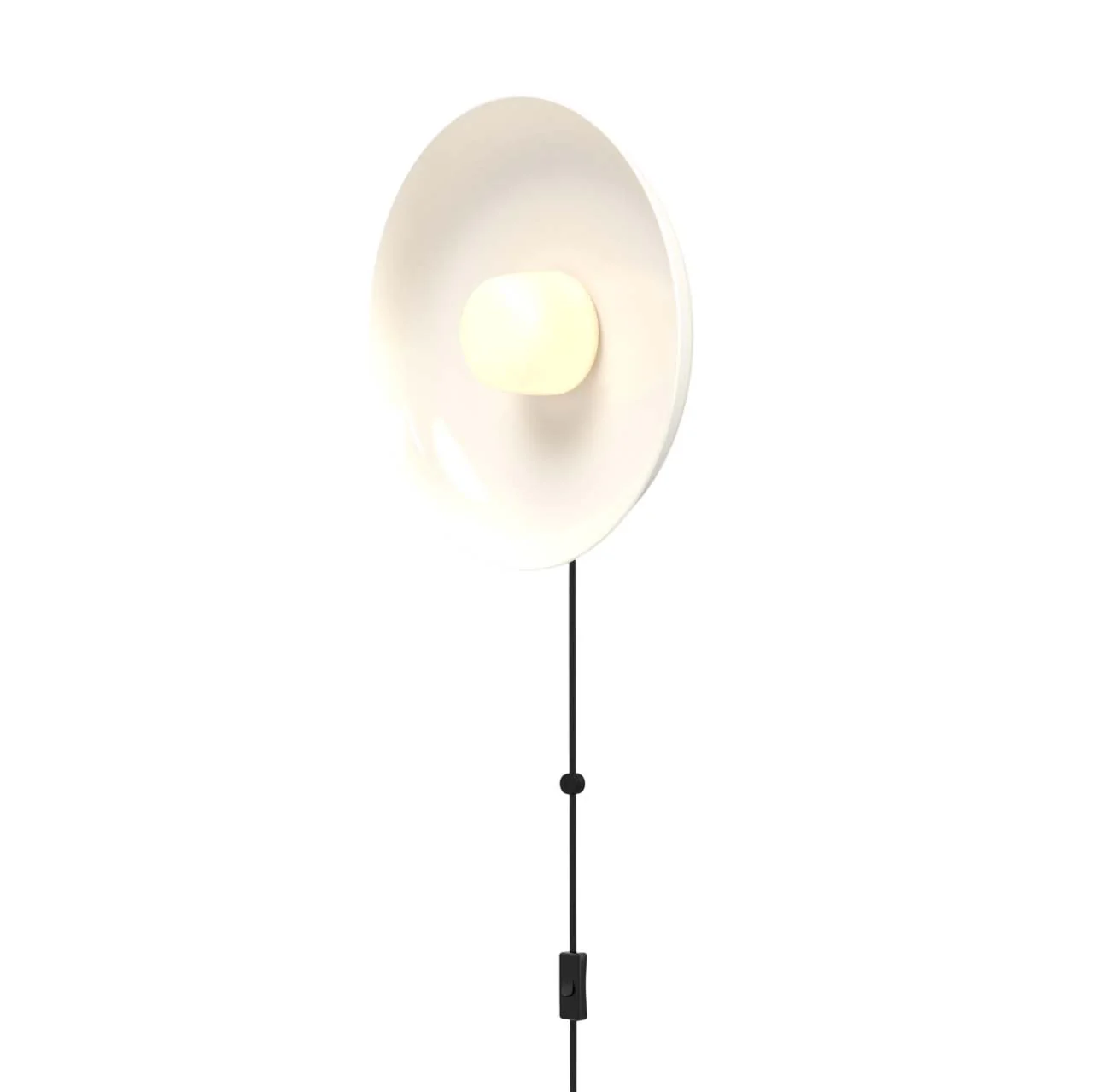 Product image 175