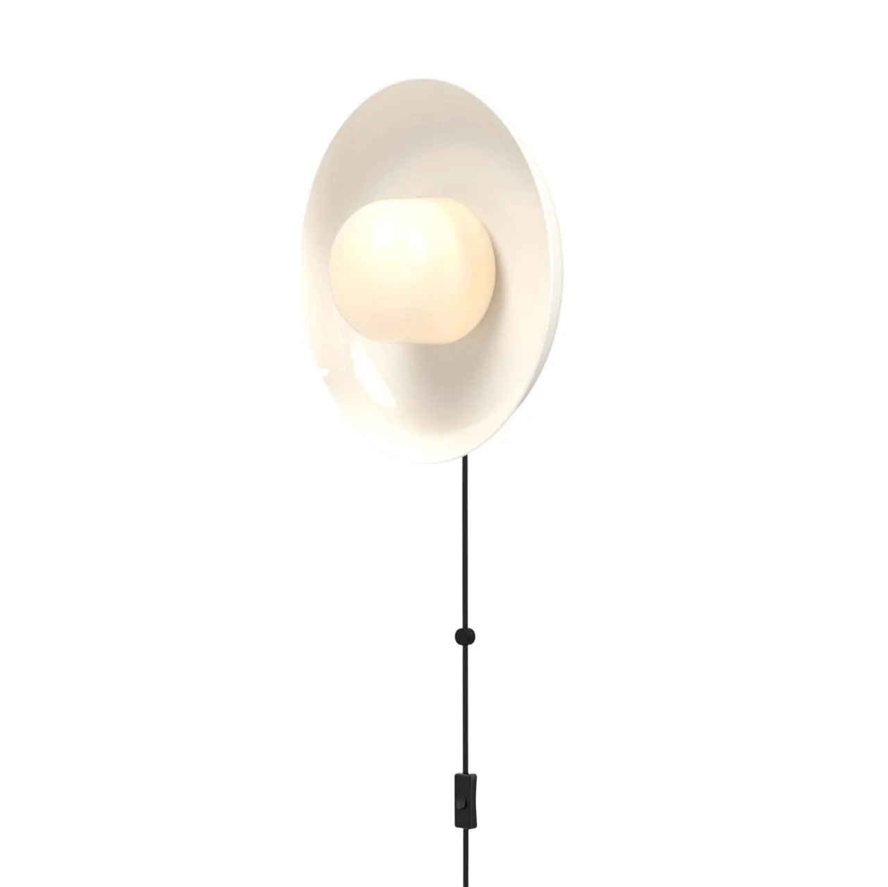 Product image 187