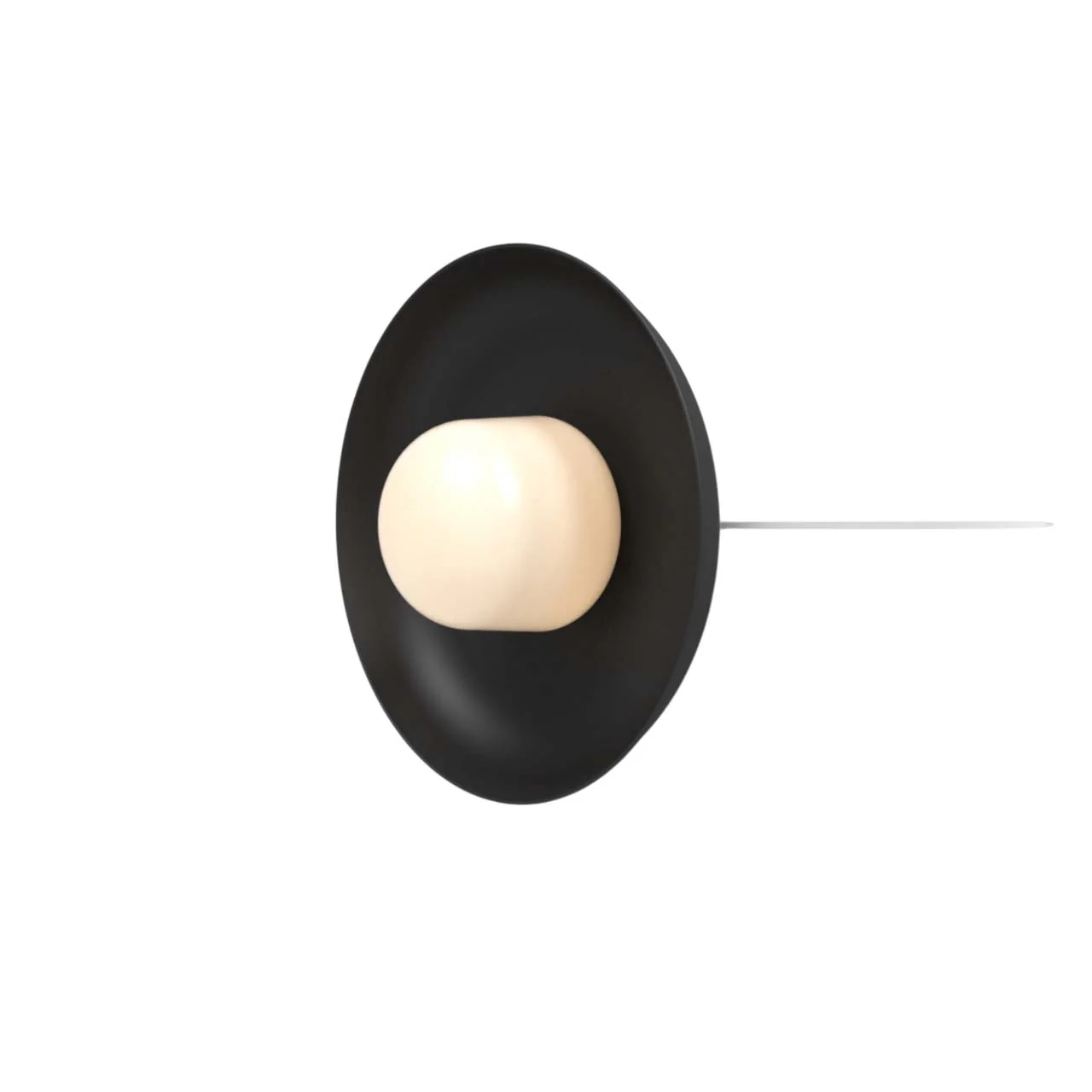 Product image 188