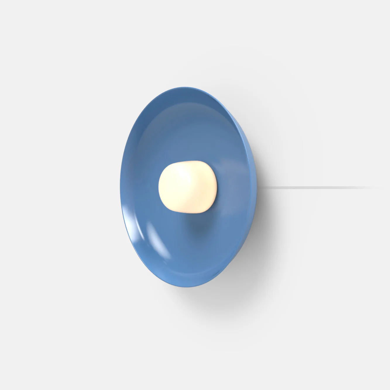 Product image 73