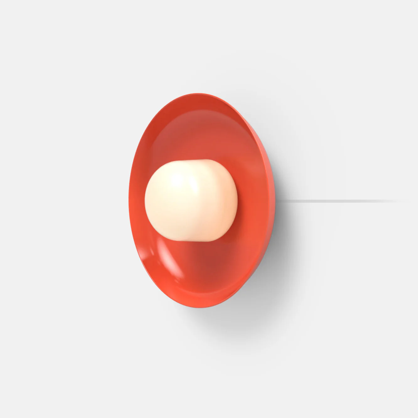 Product image 88