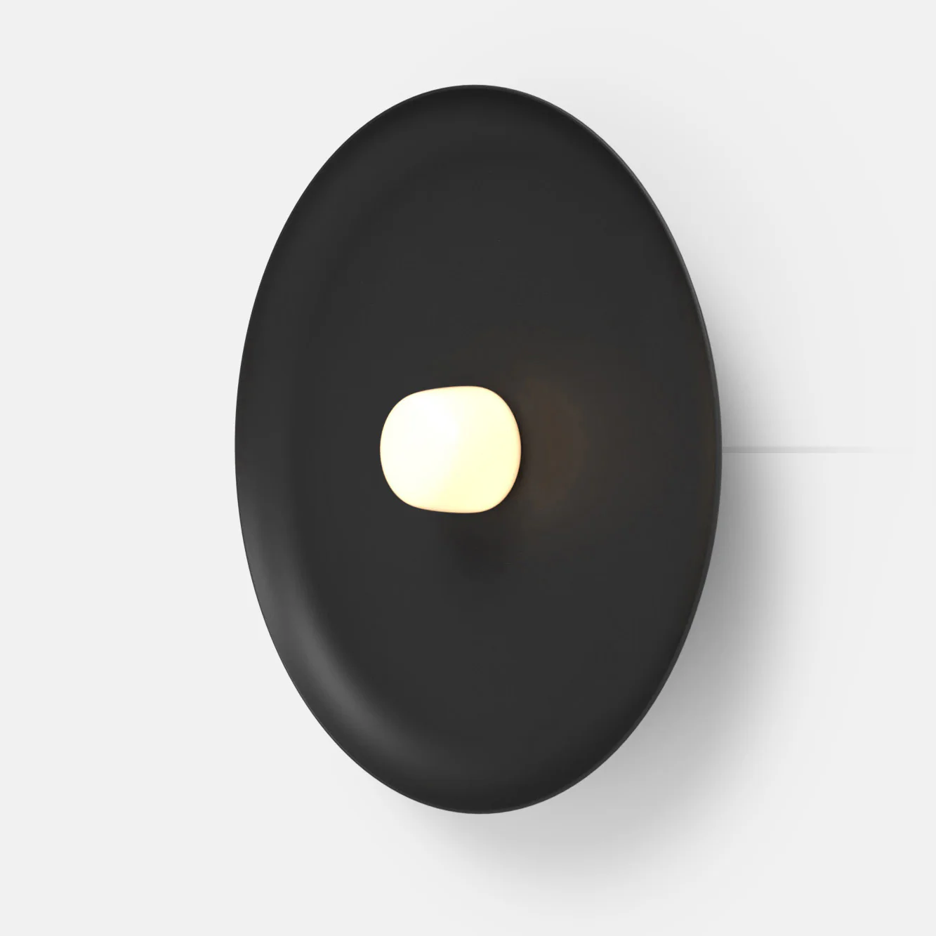 Product image 94