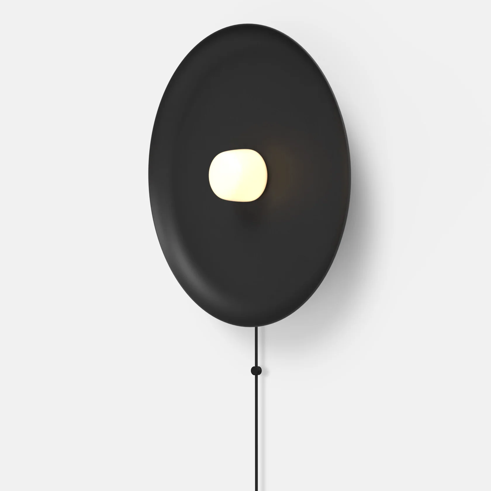 Product image 95