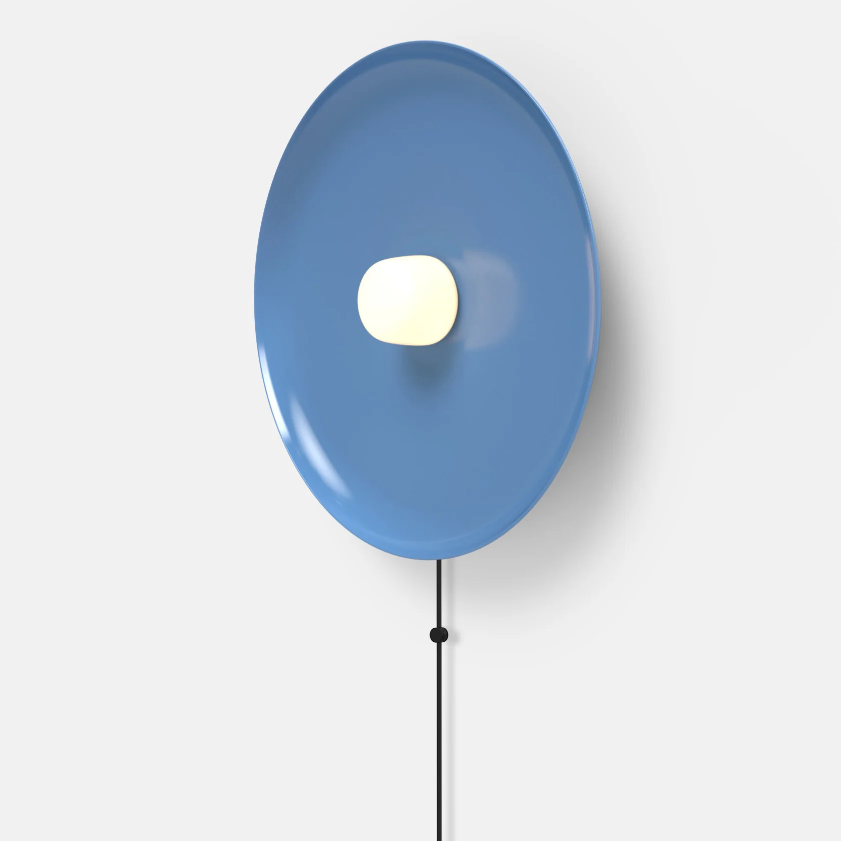 Product image 98