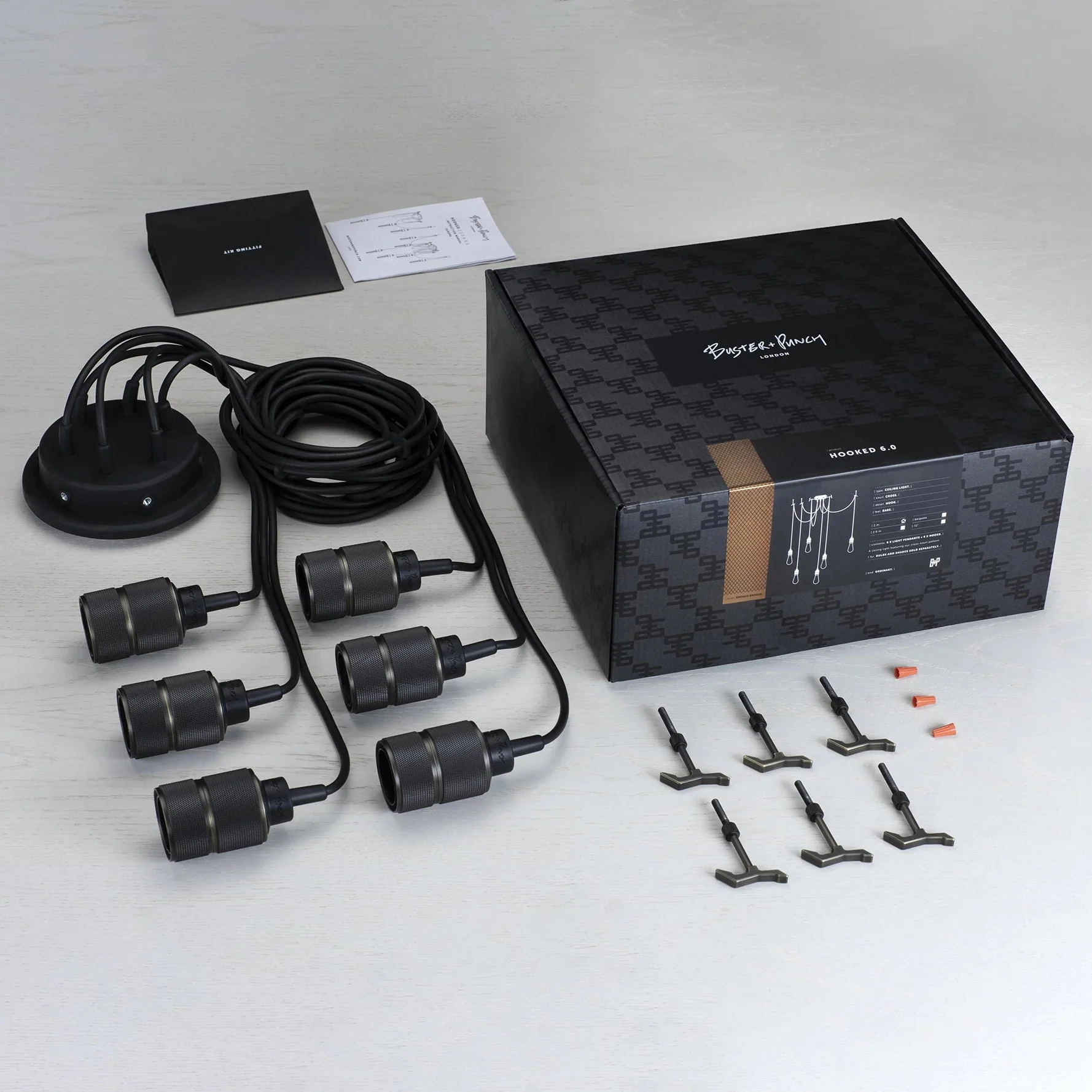 Product image 12