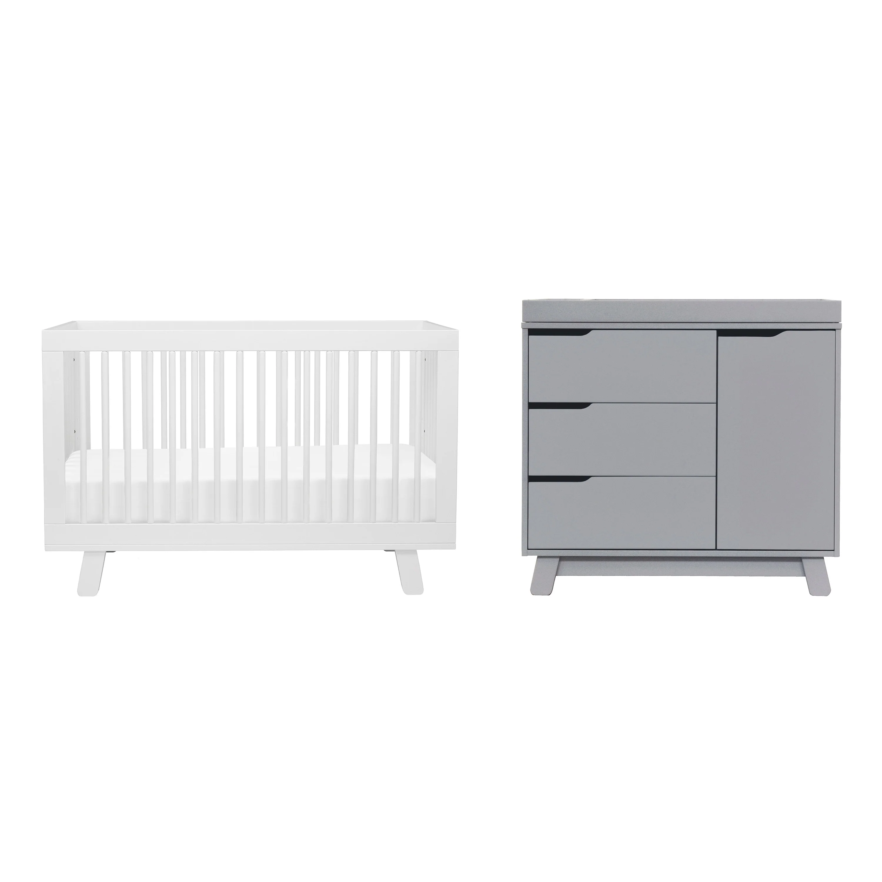 Product image 100