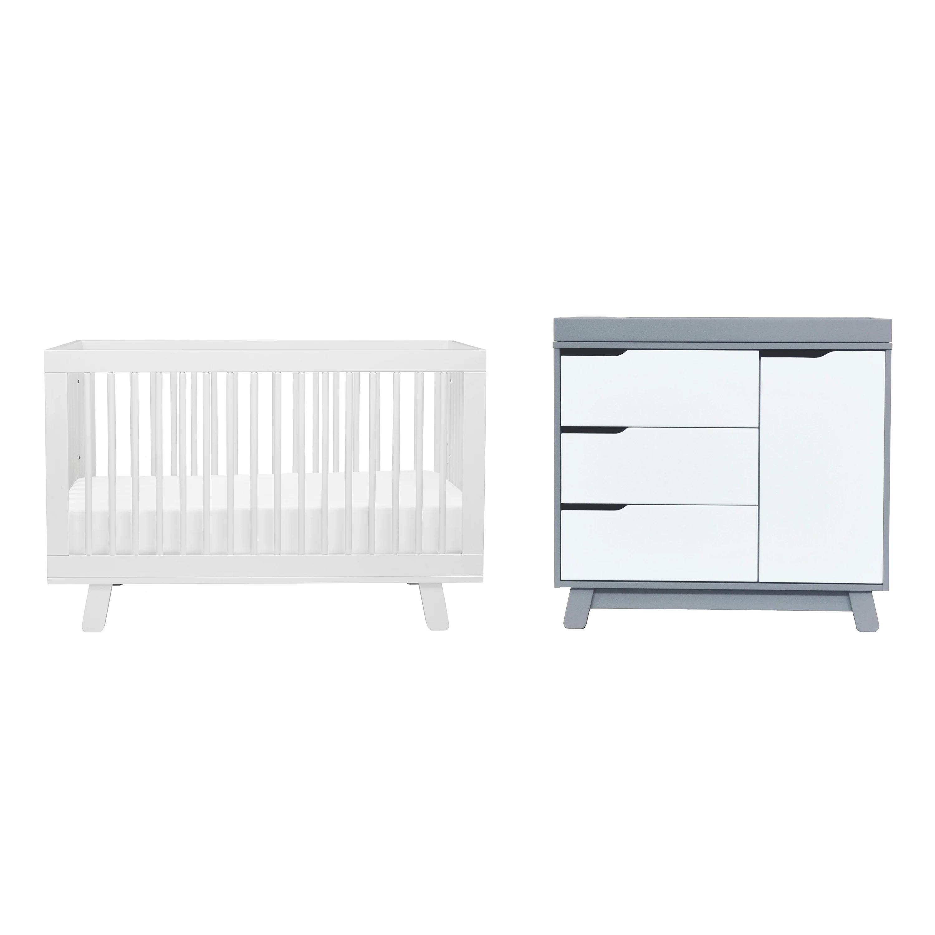 Product image 101