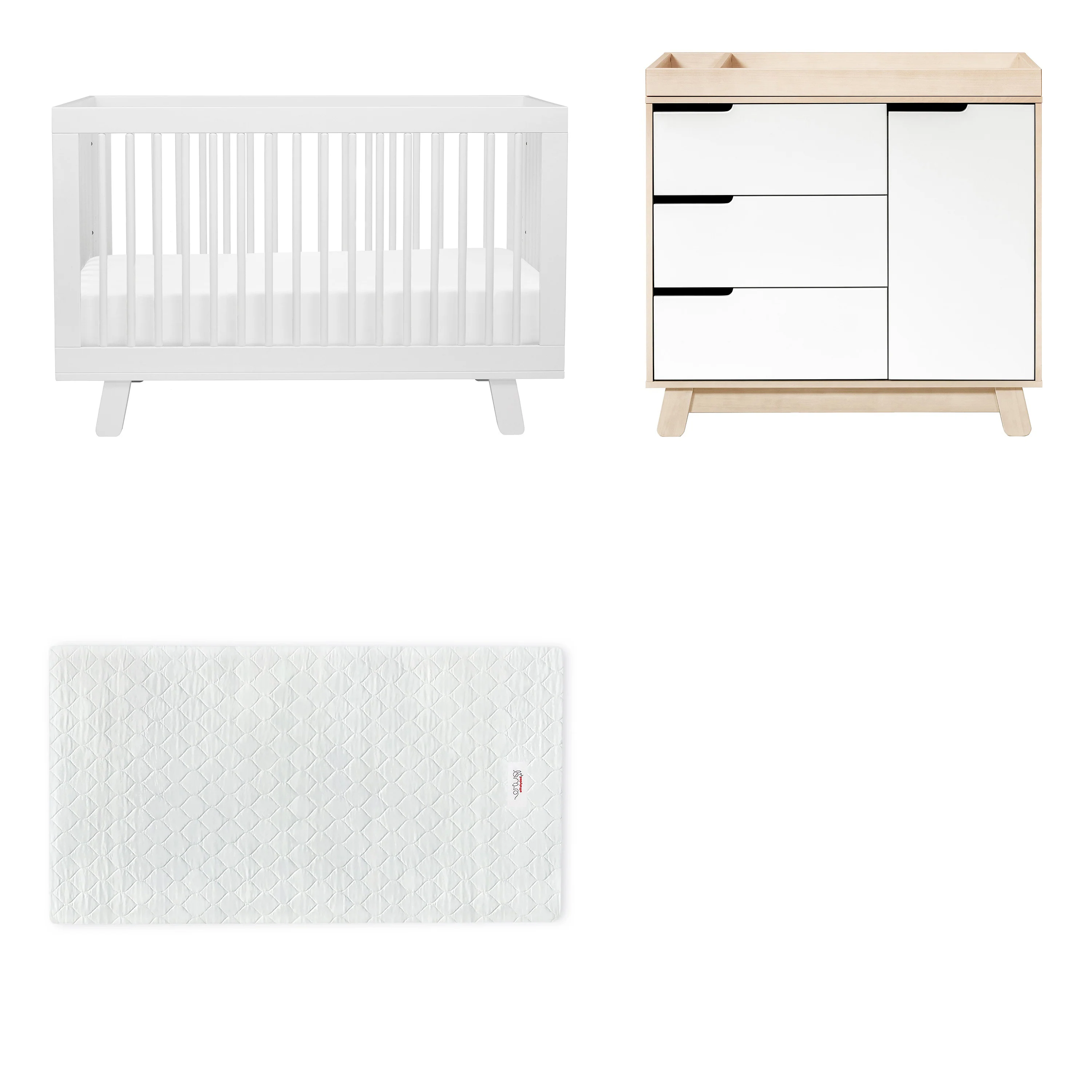 Product image 108
