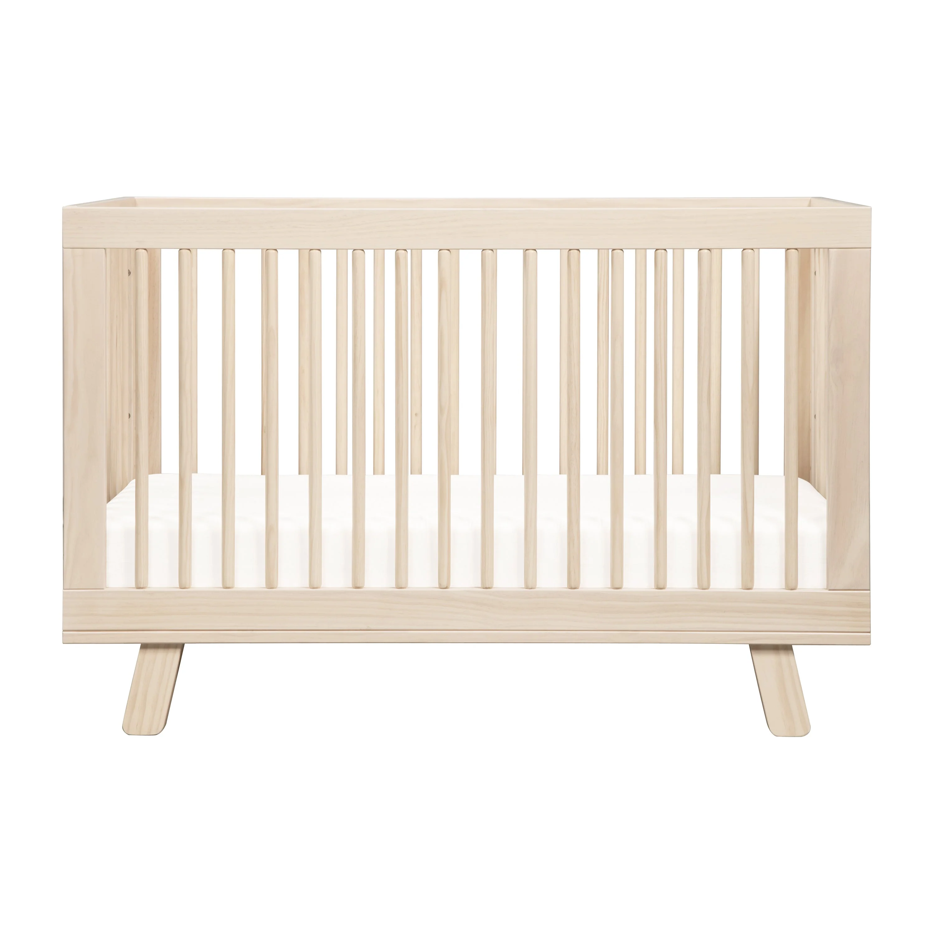 Product image 129