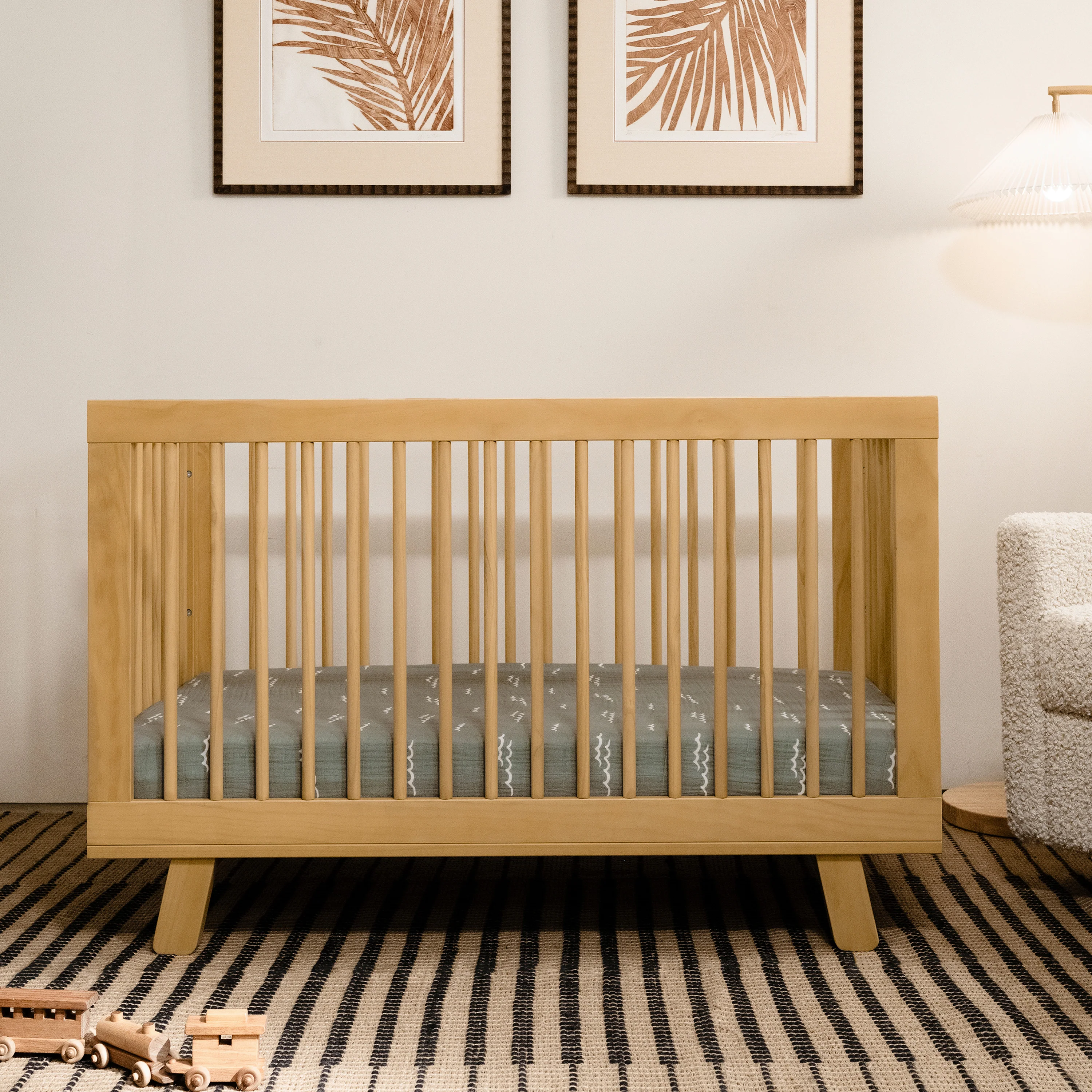 Product image 145