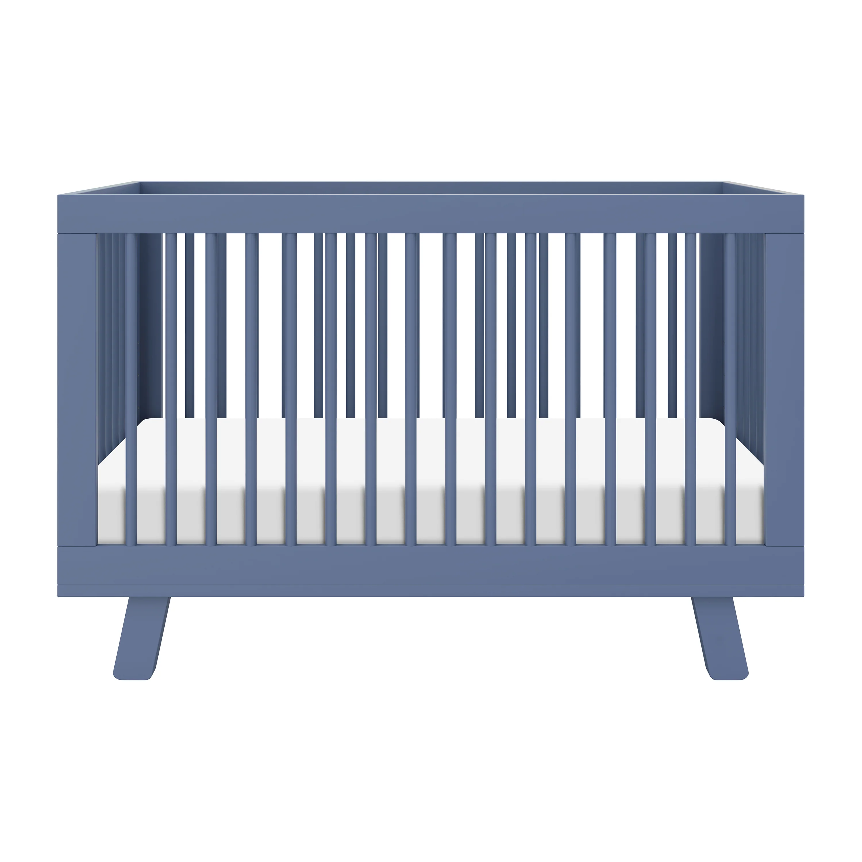 Product image 173