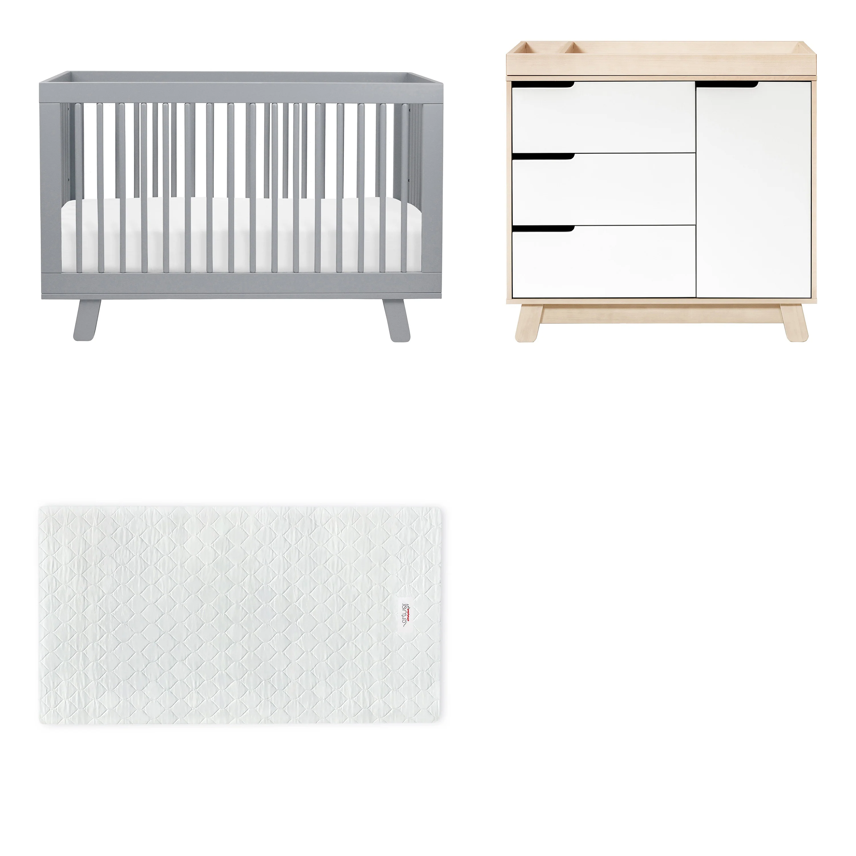 Product image 48