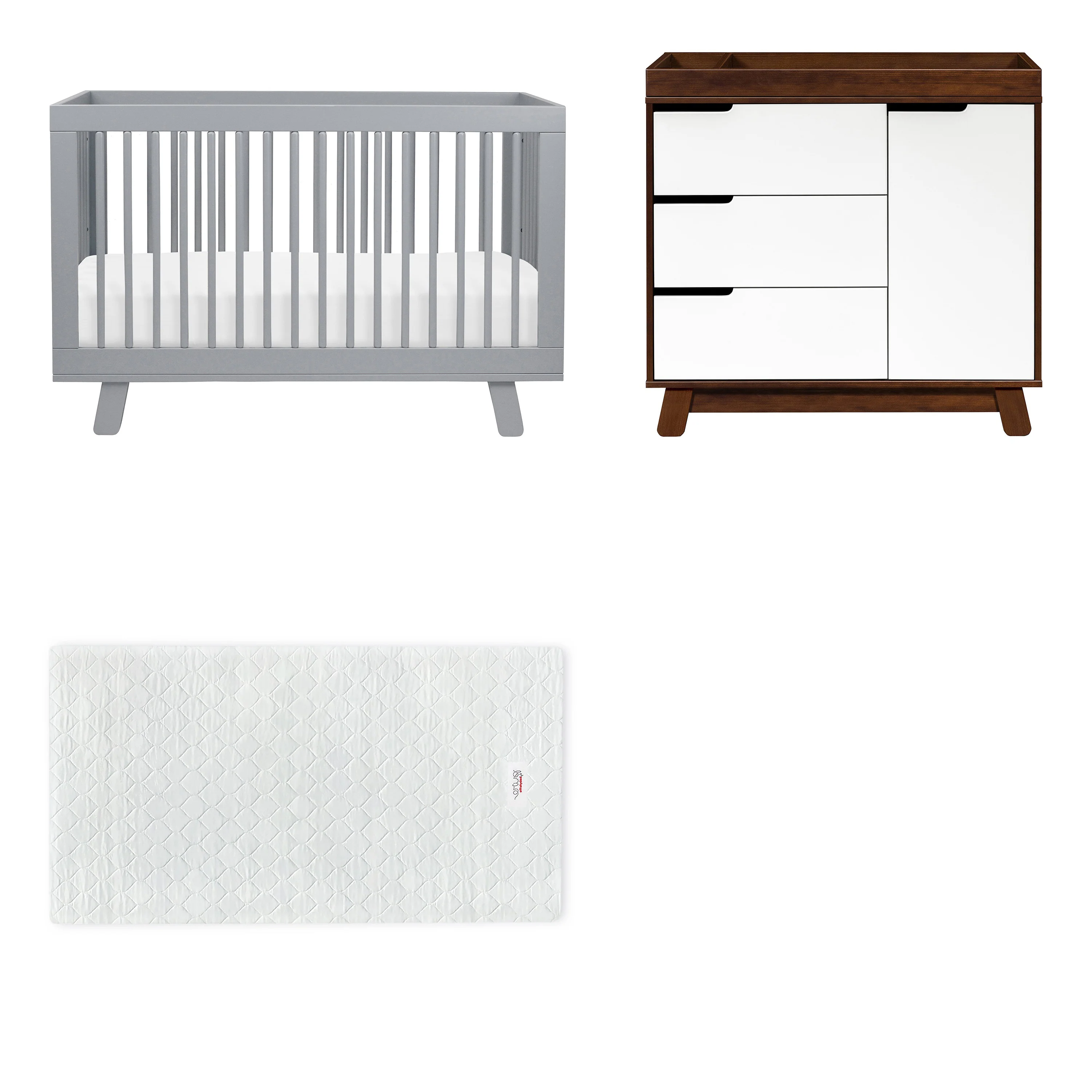 Product image 49