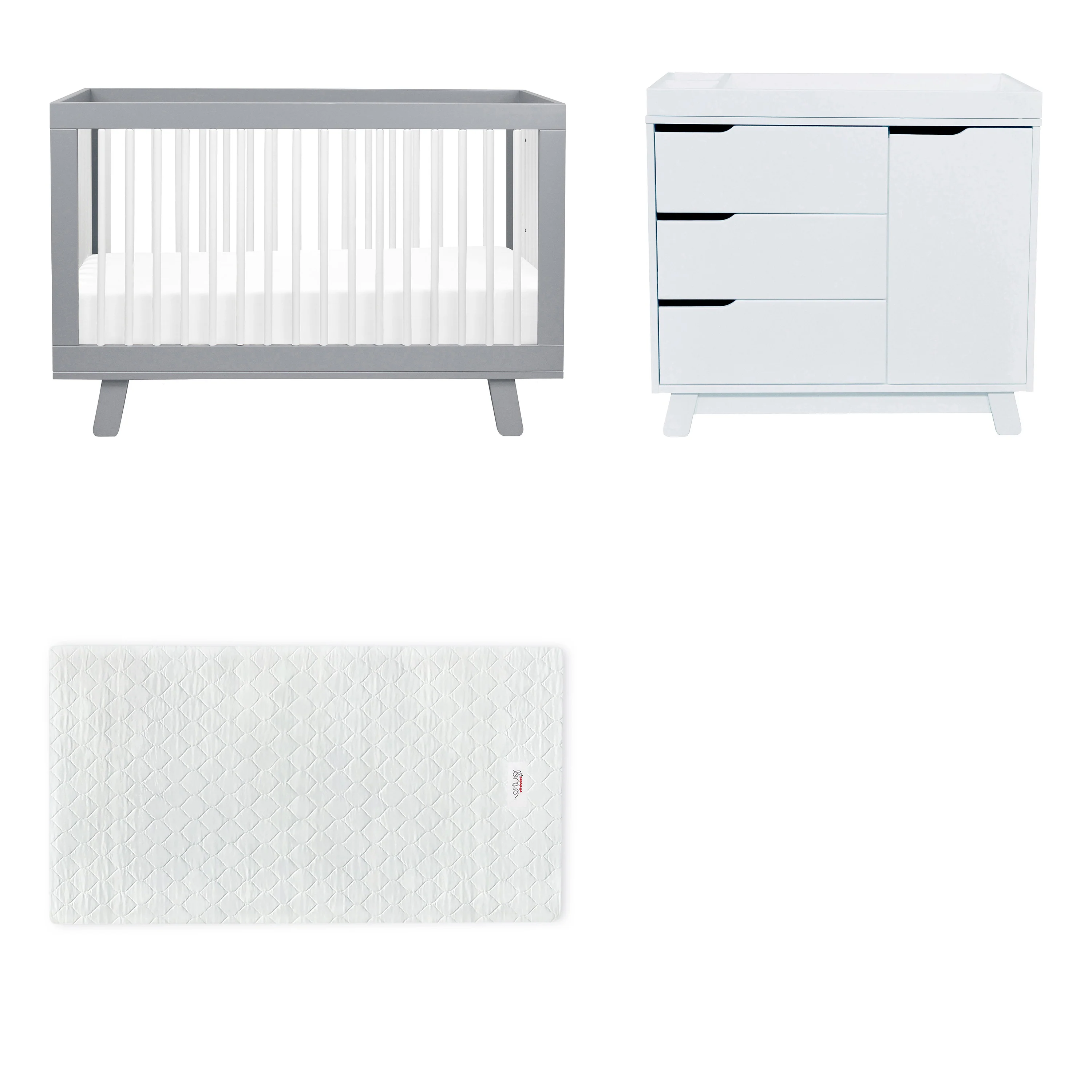 Product image 62