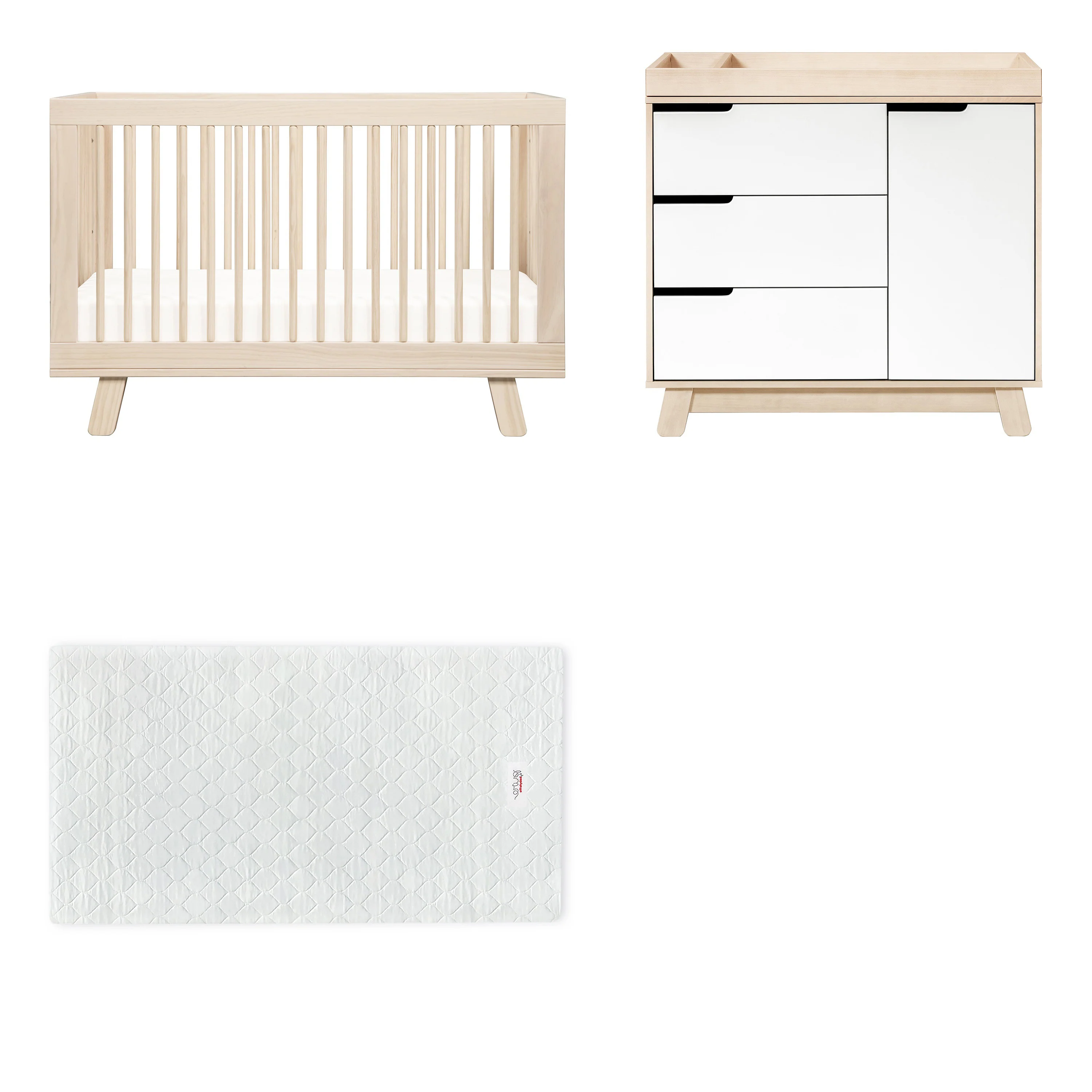 Product image 73
