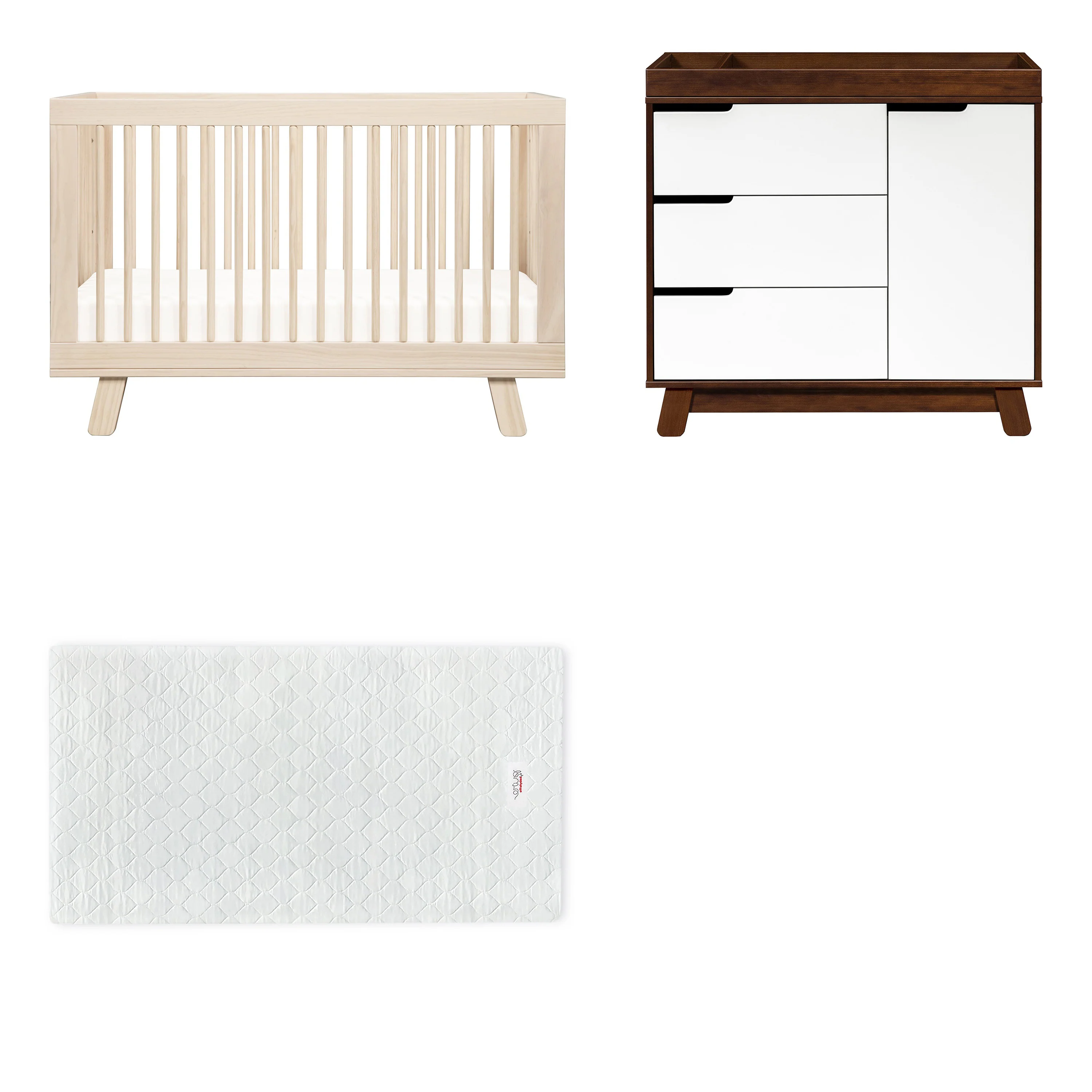 Product image 74