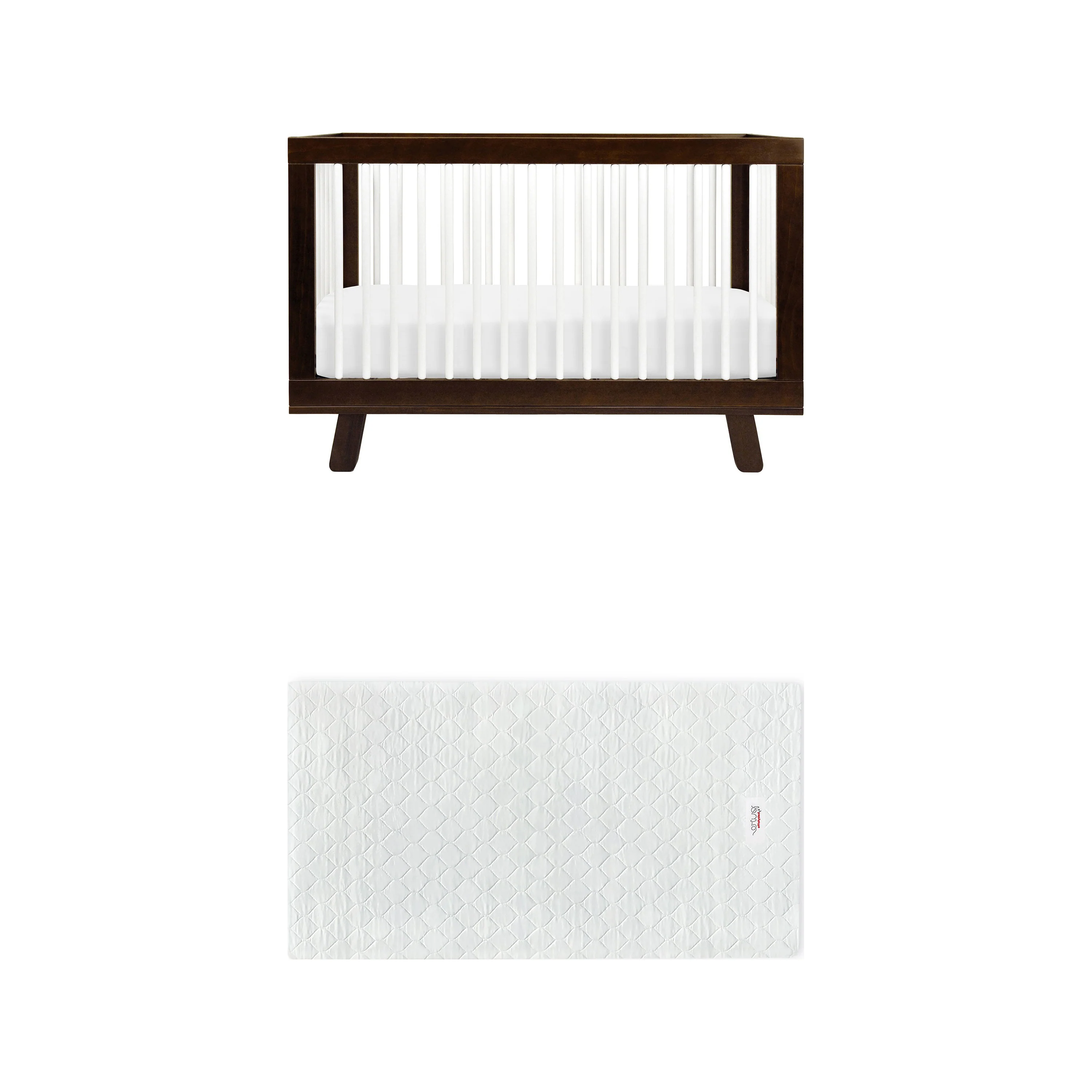 Product image 93