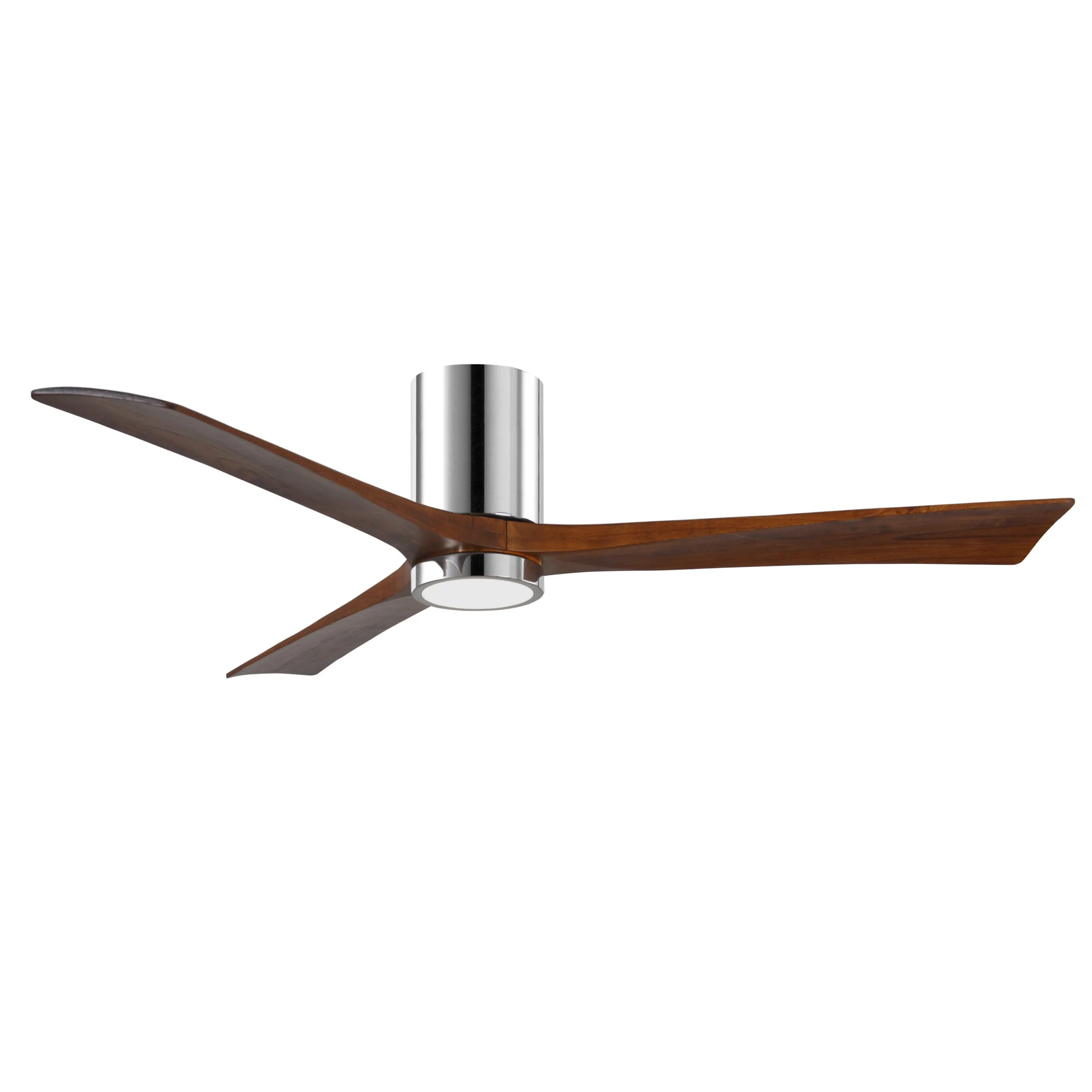 Product image 104