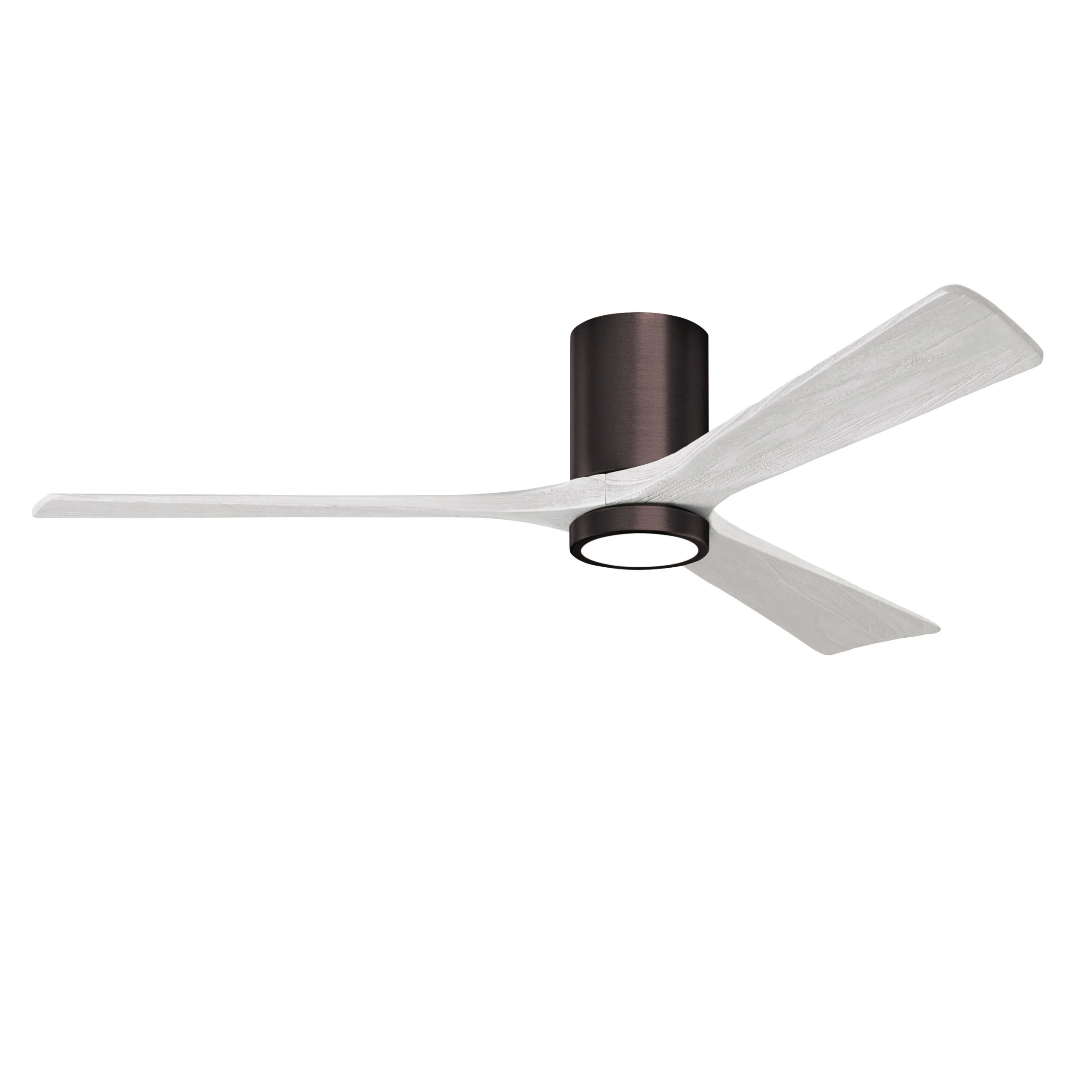 Product image 111