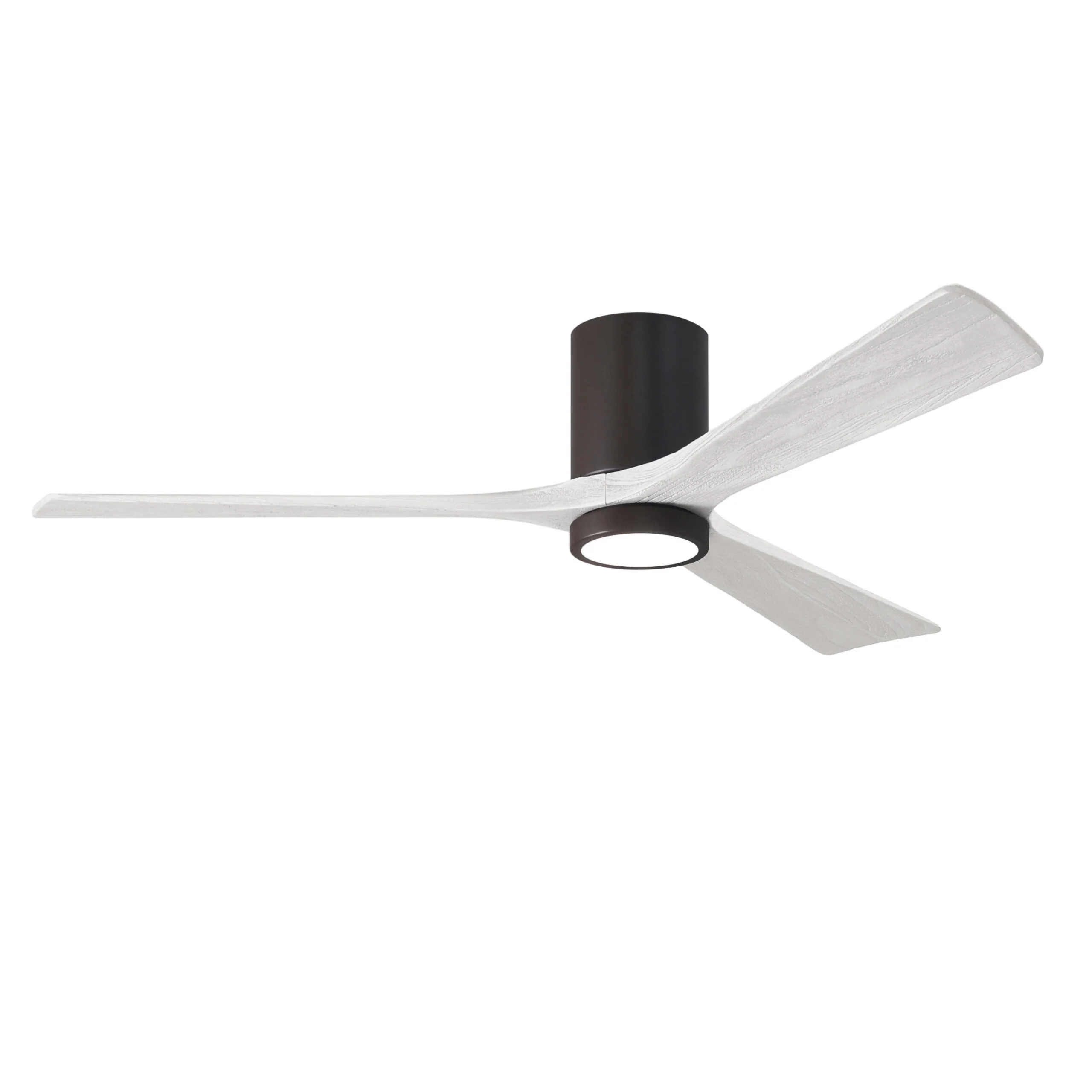 Product image 121