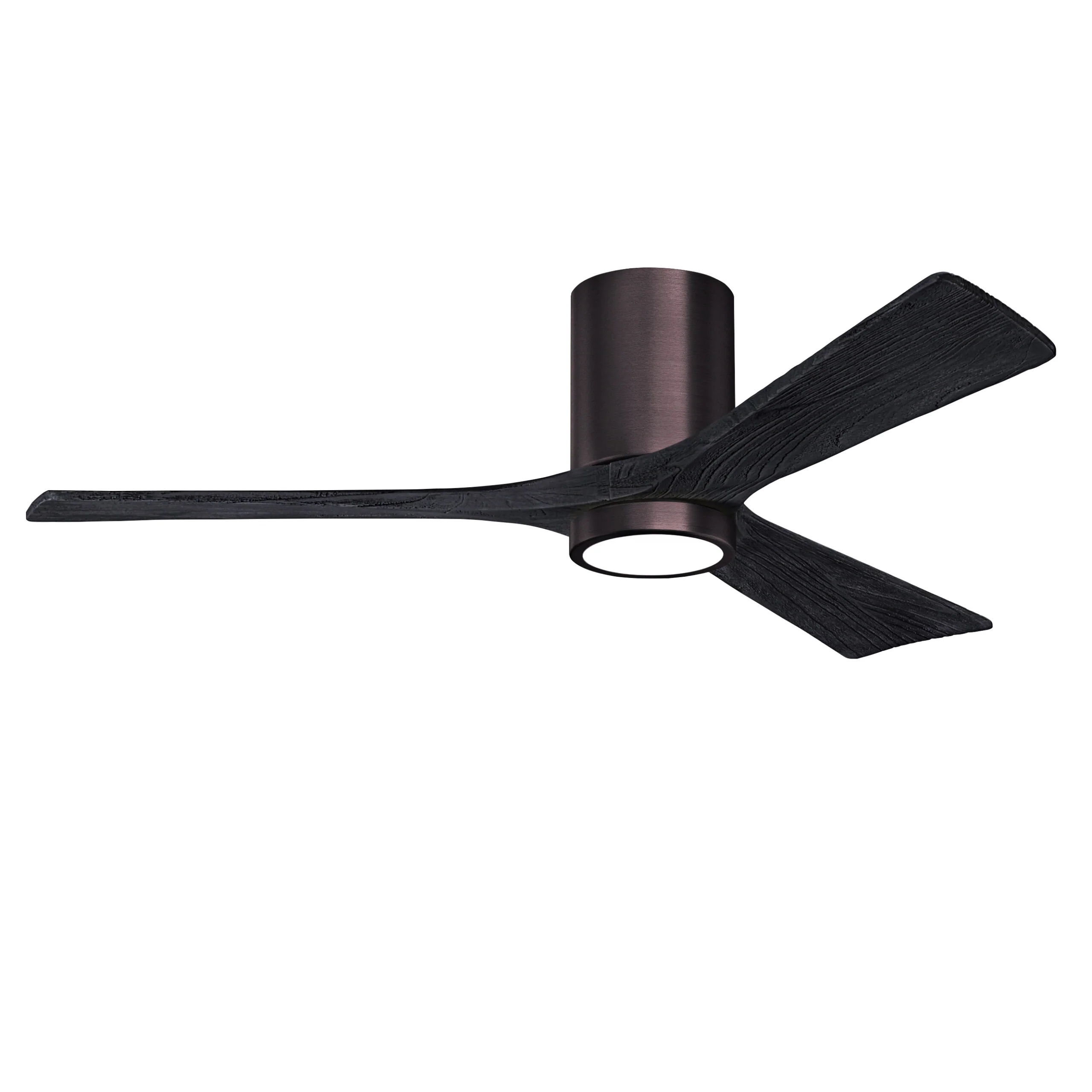 Product image 127
