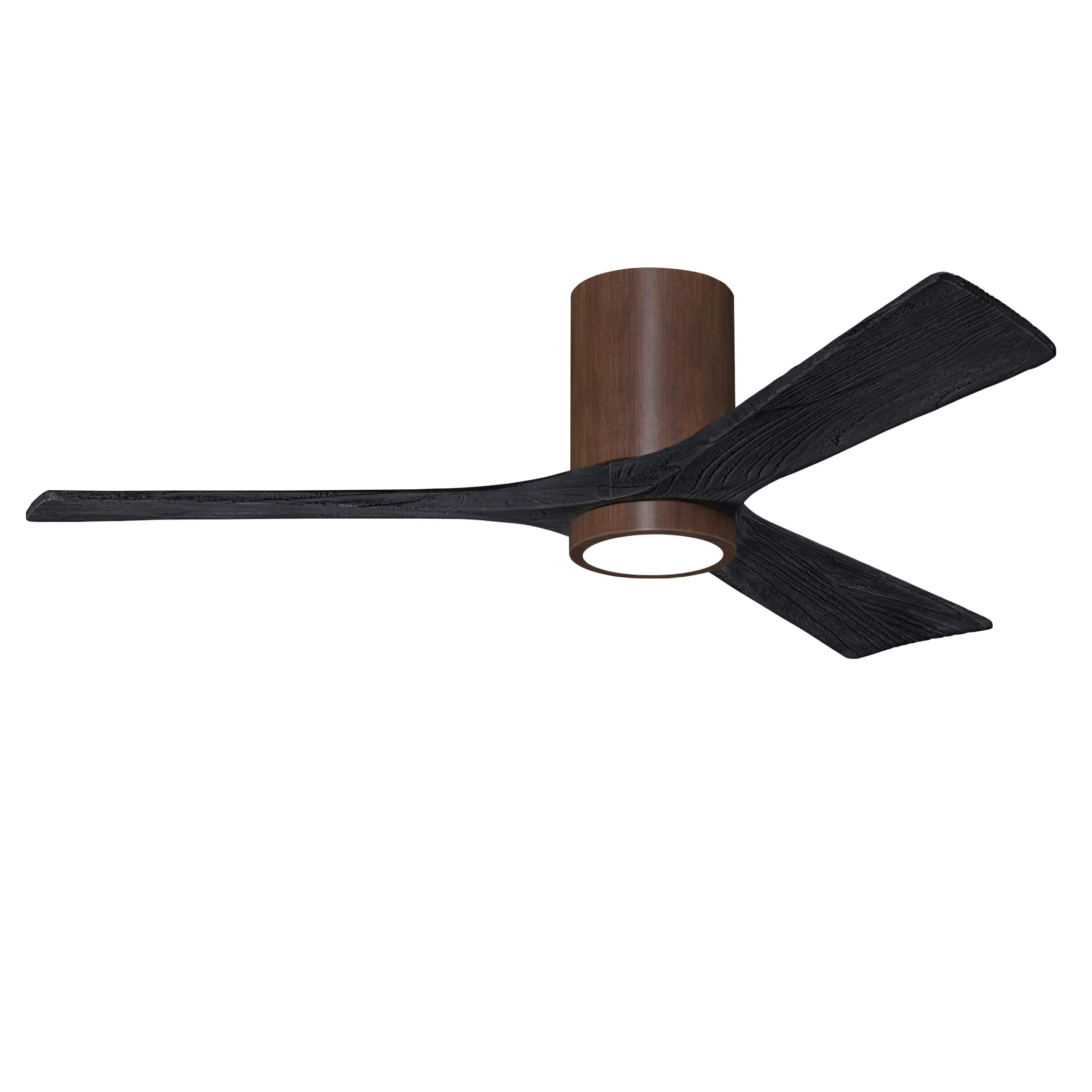 Product image 130
