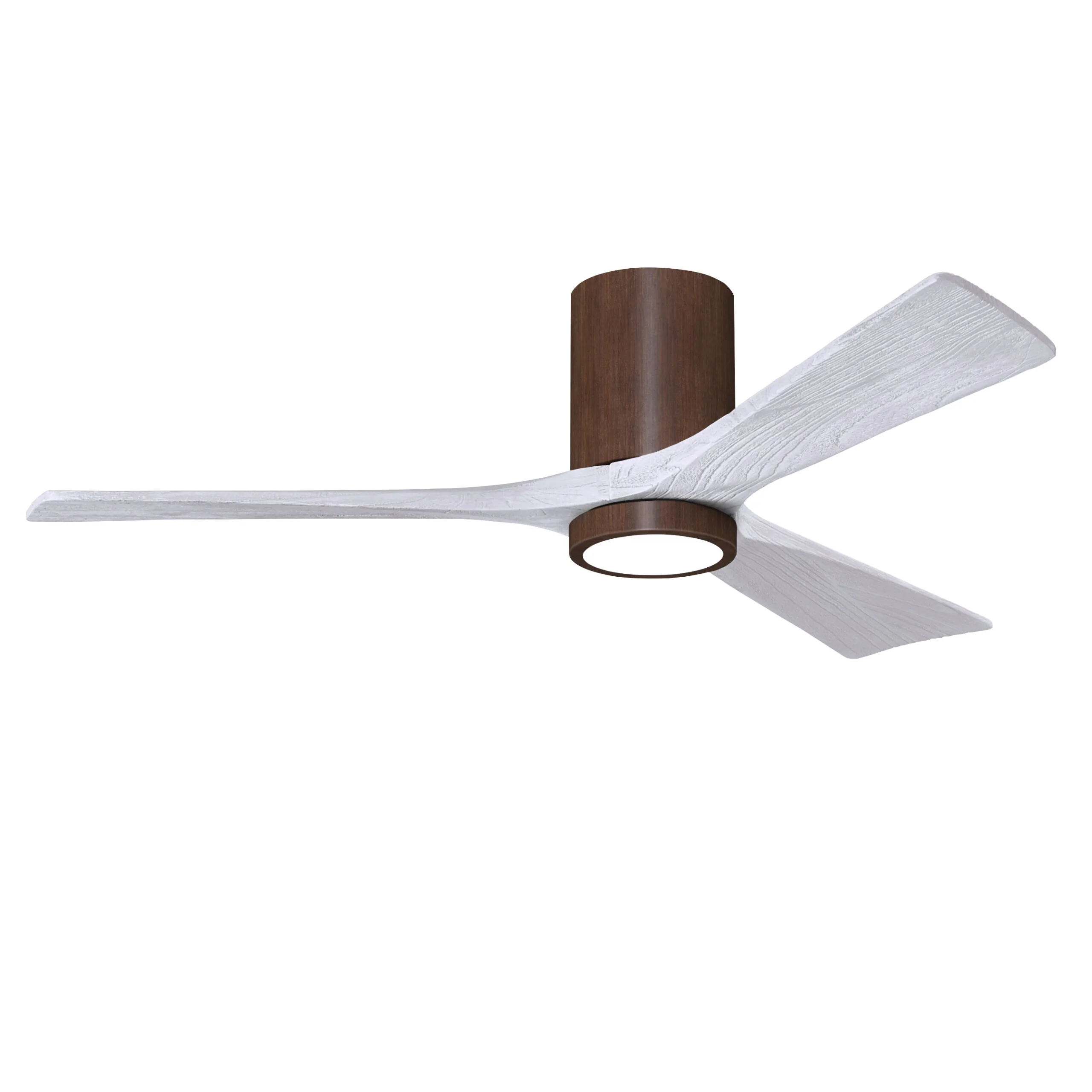 Product image 131