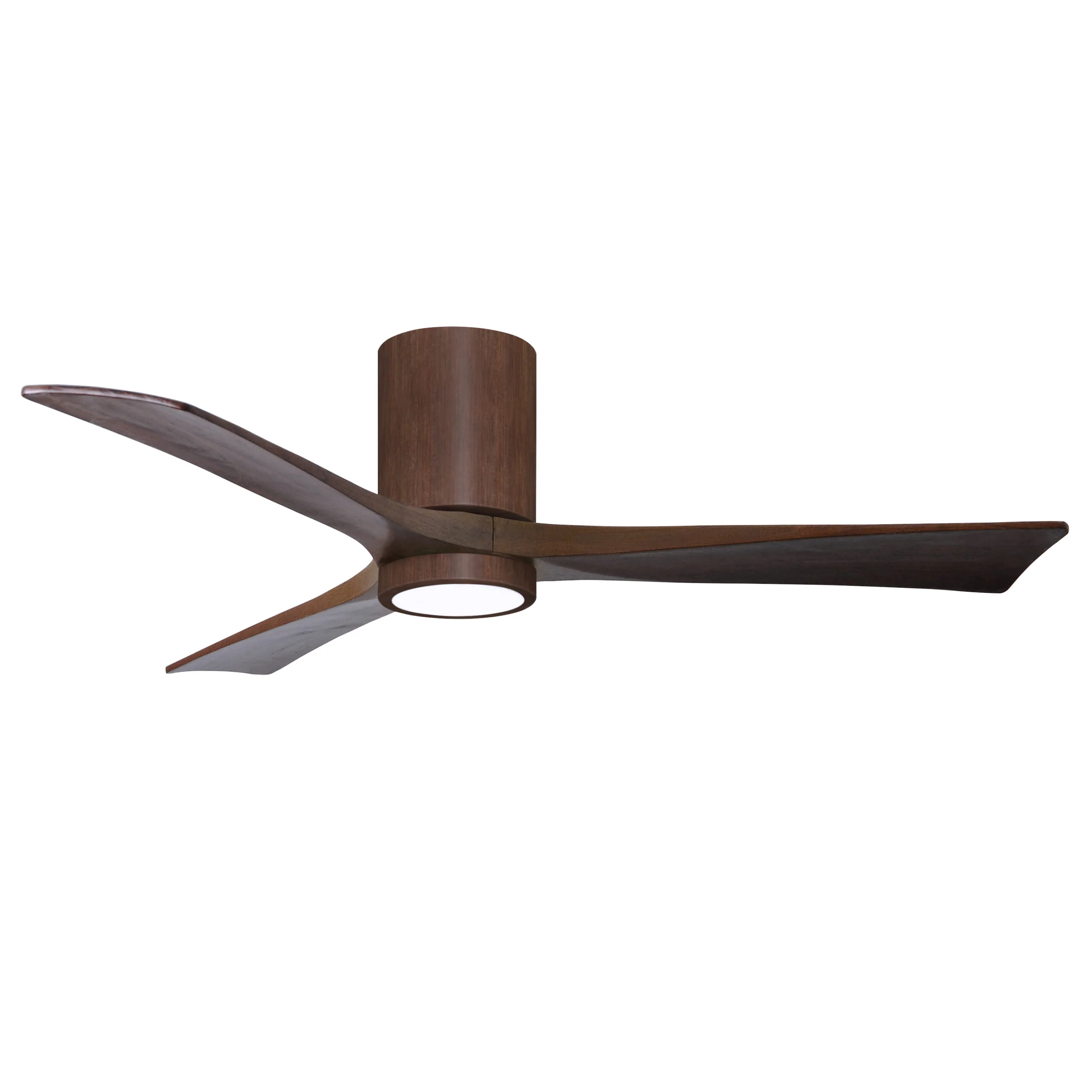 Product image 132