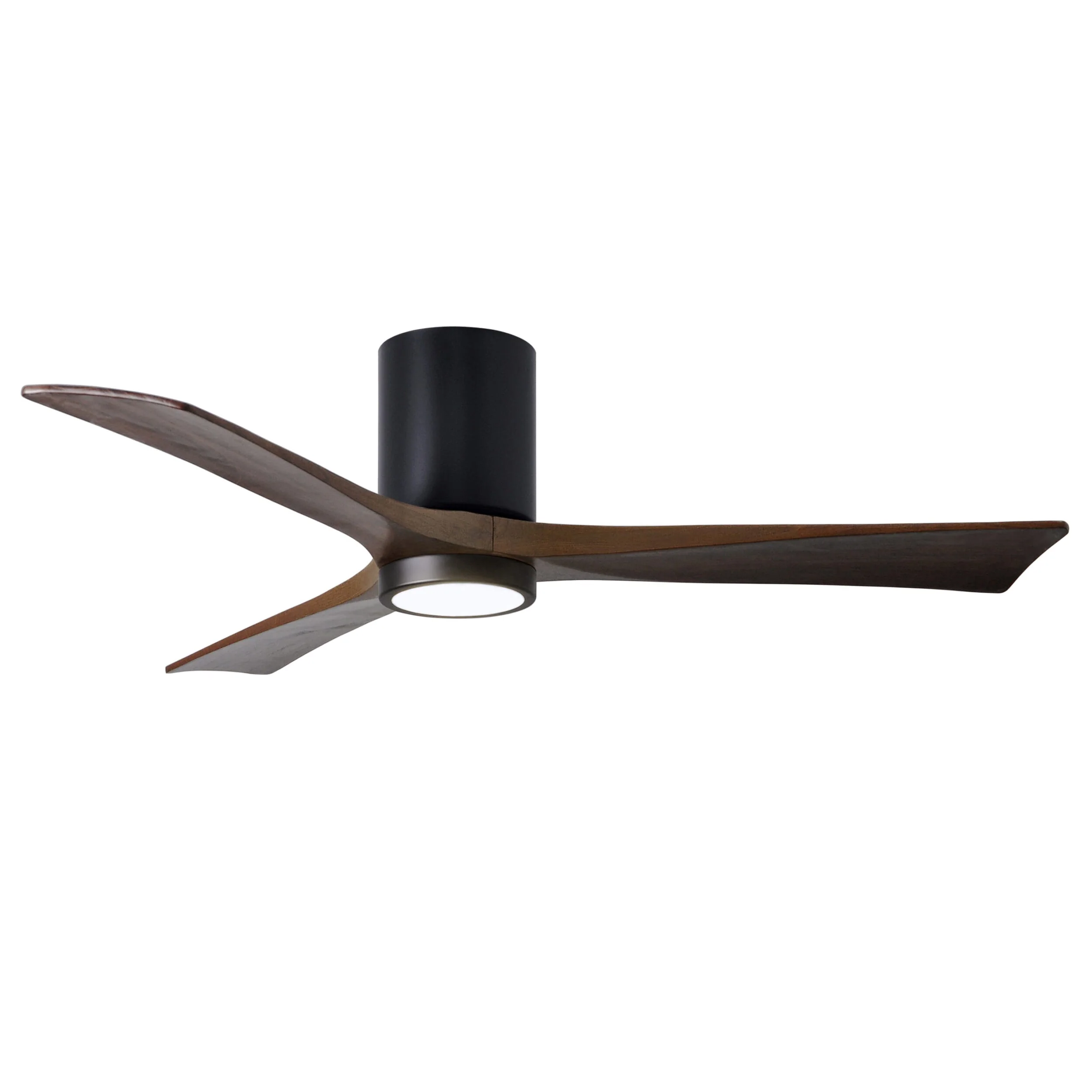 Product image 145