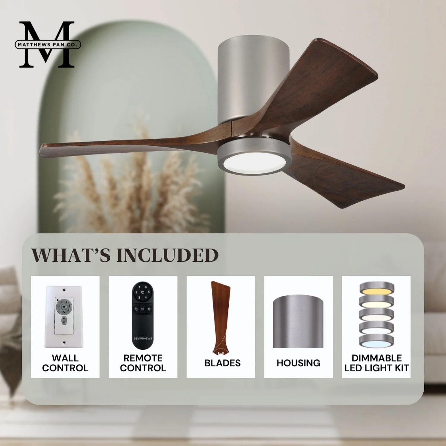 Product image 151