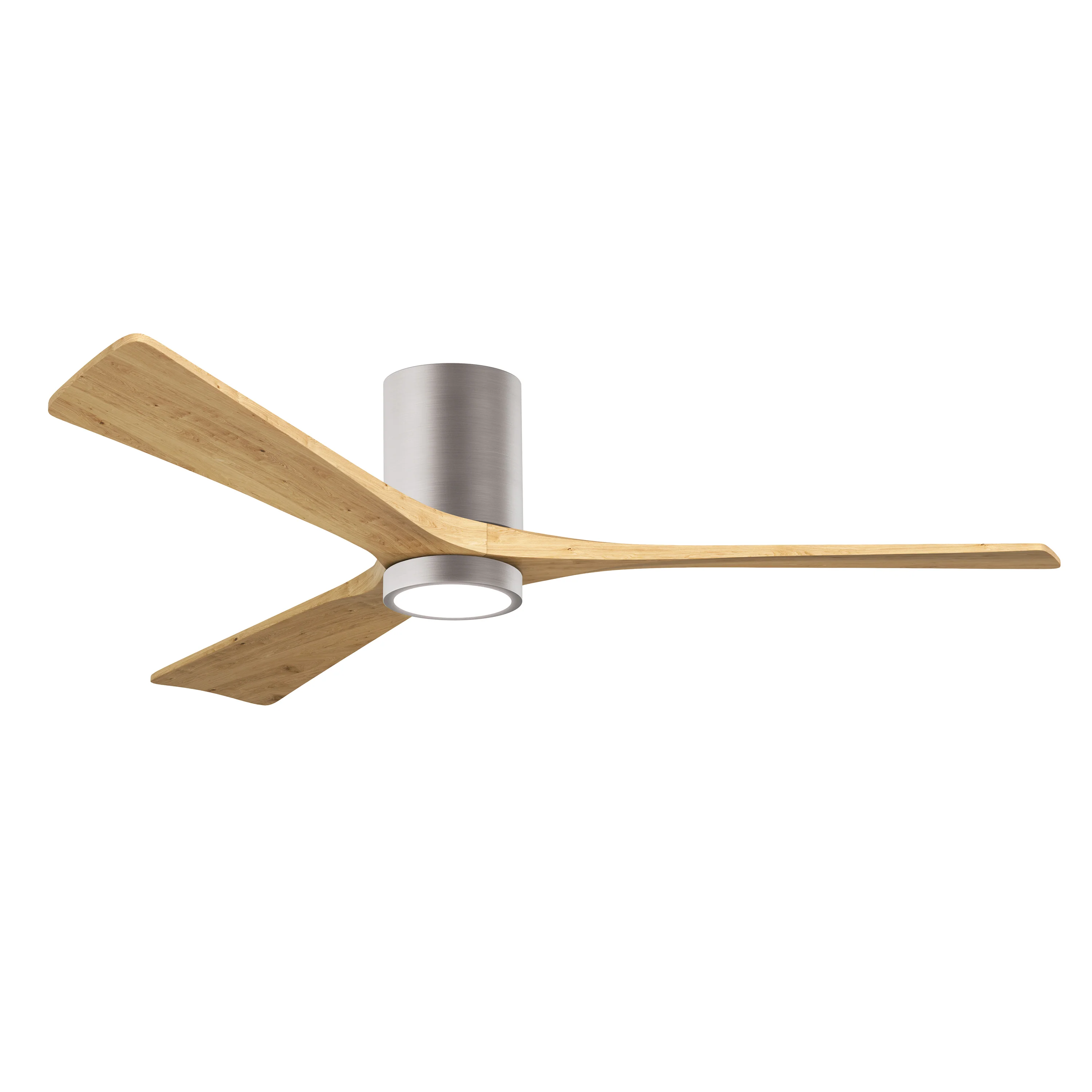 Product image 167