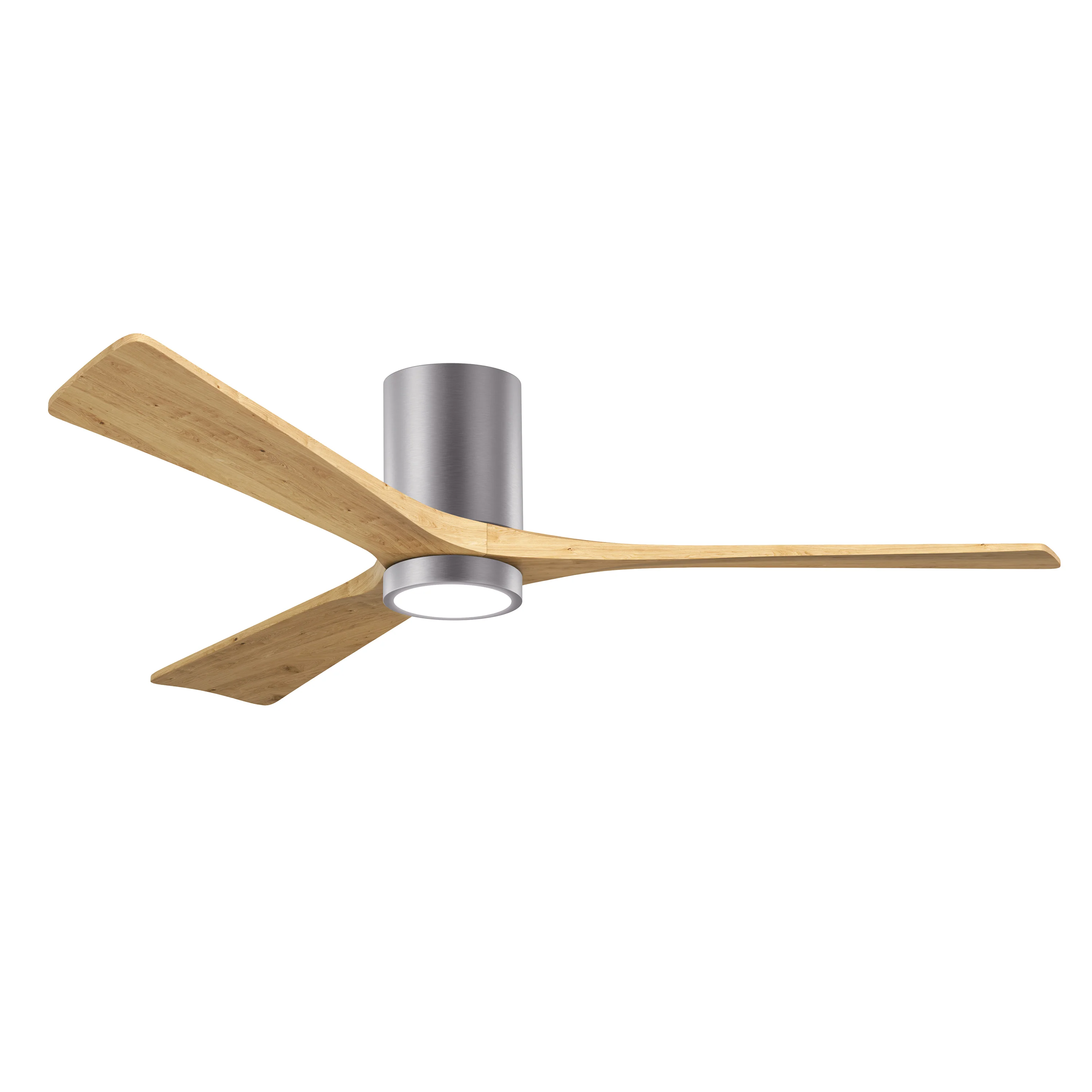 Product image 169