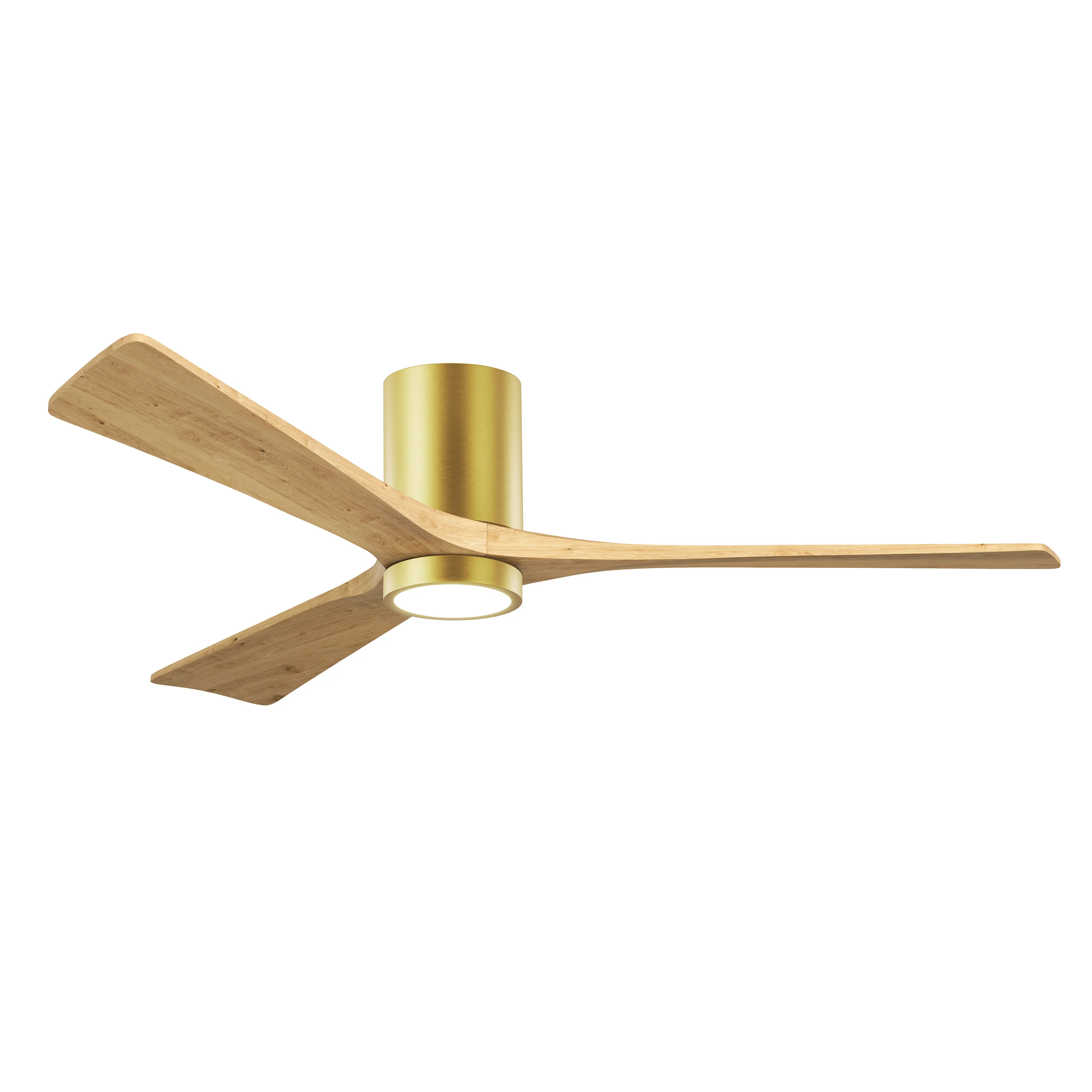 Product image 171