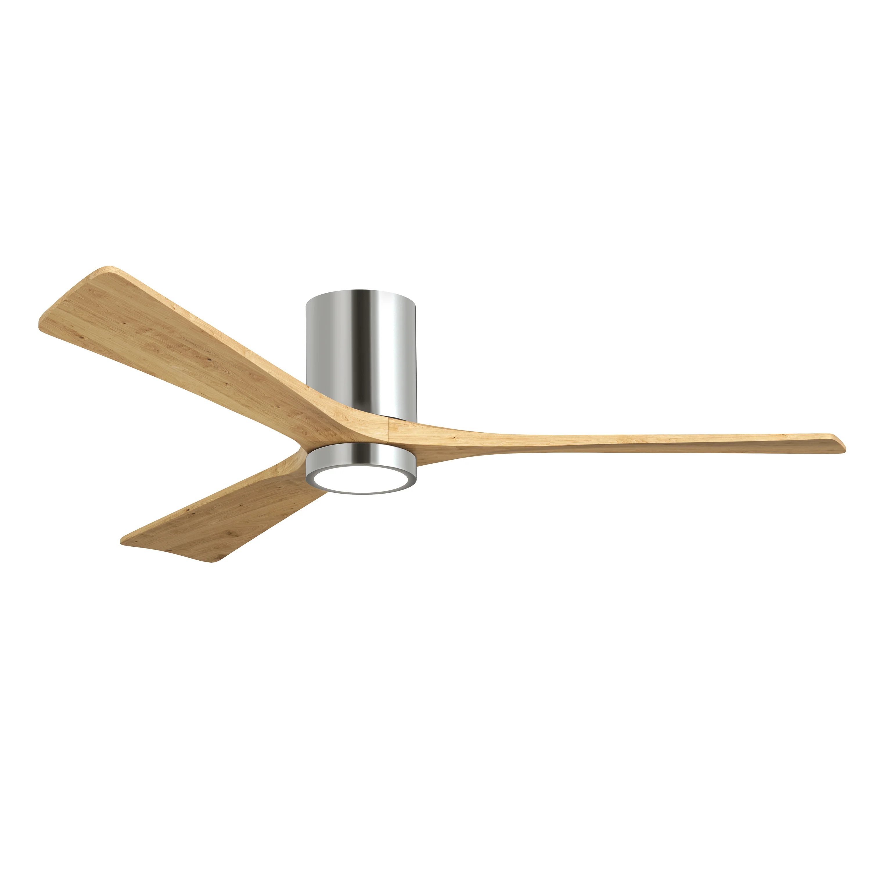 Product image 175