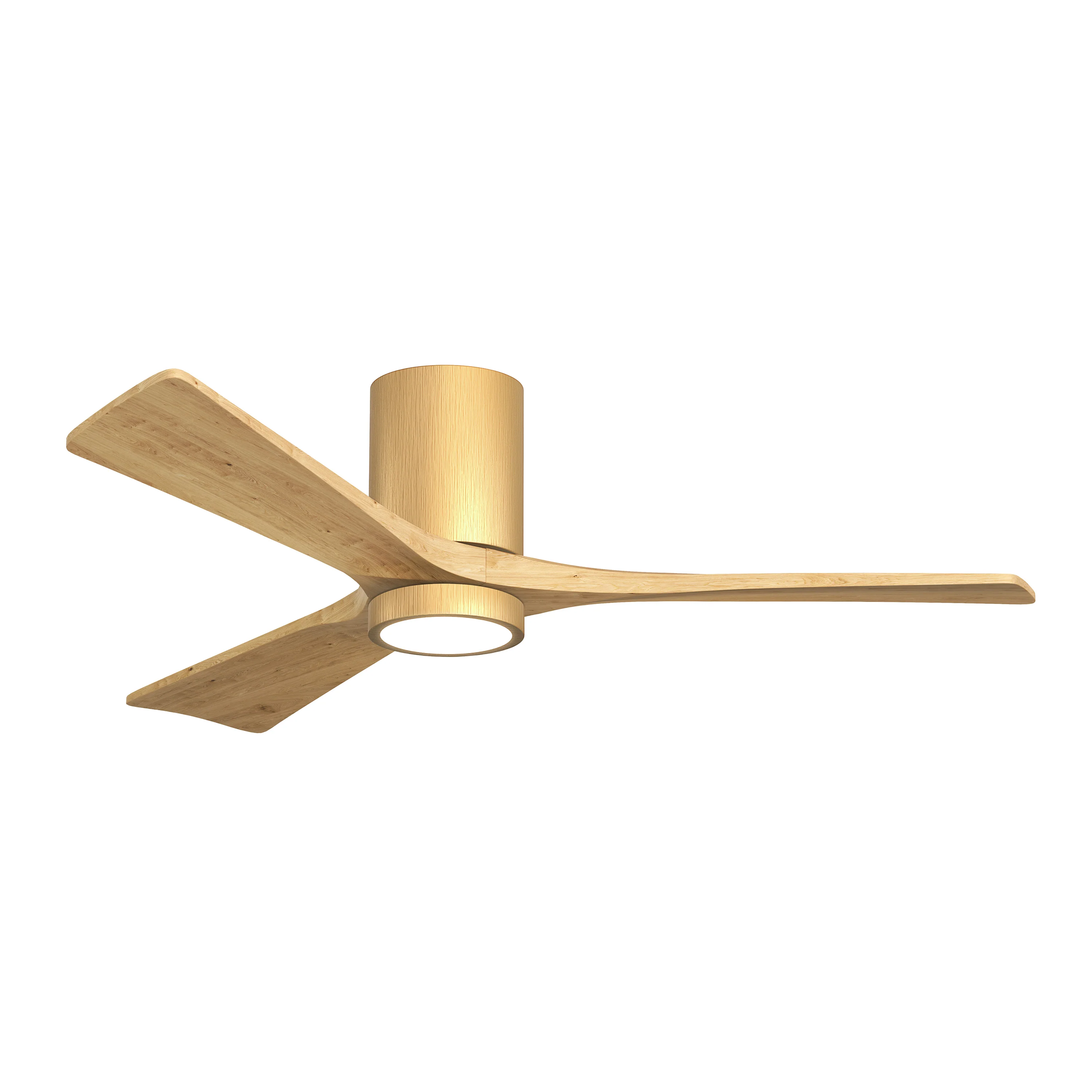 Product image 176