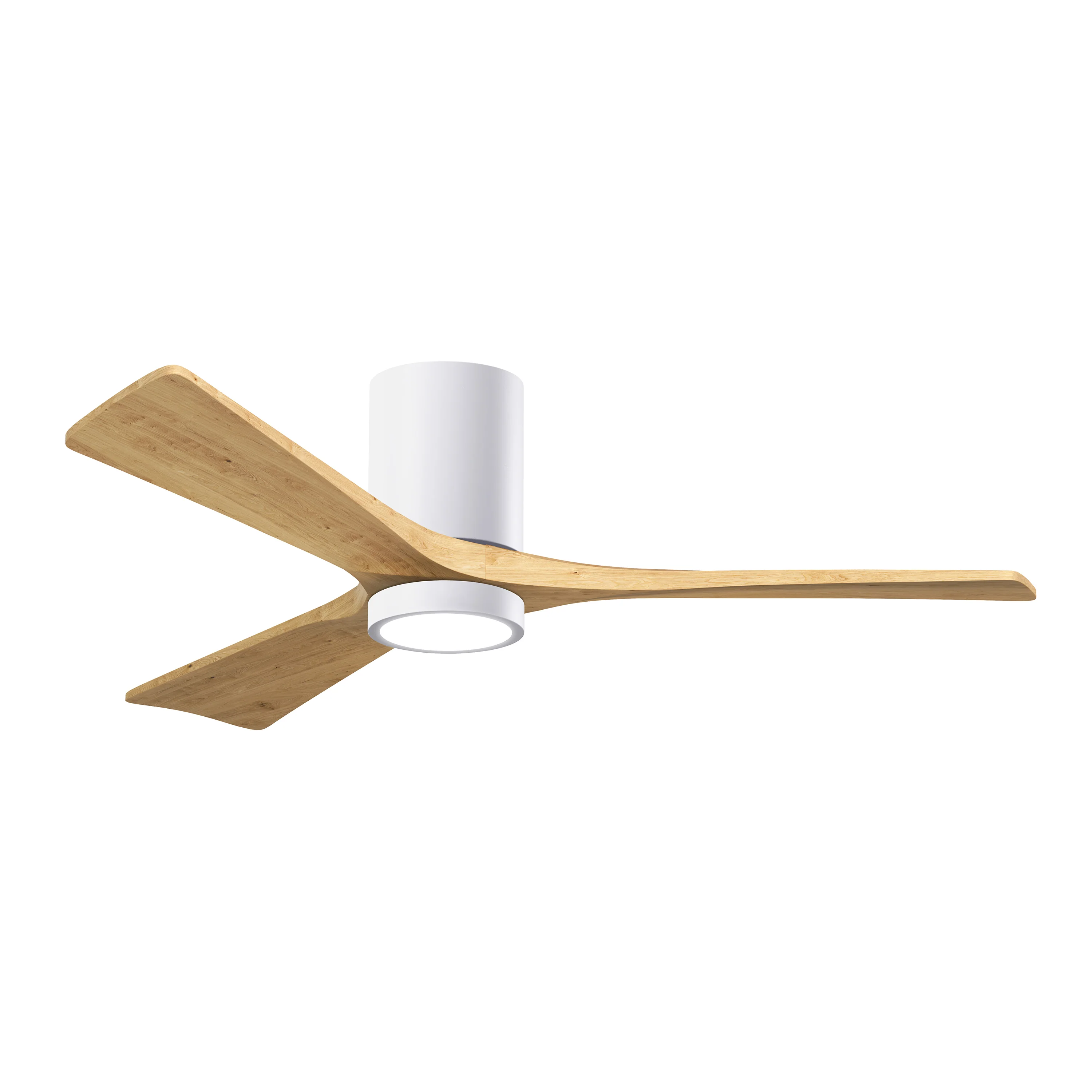 Product image 178