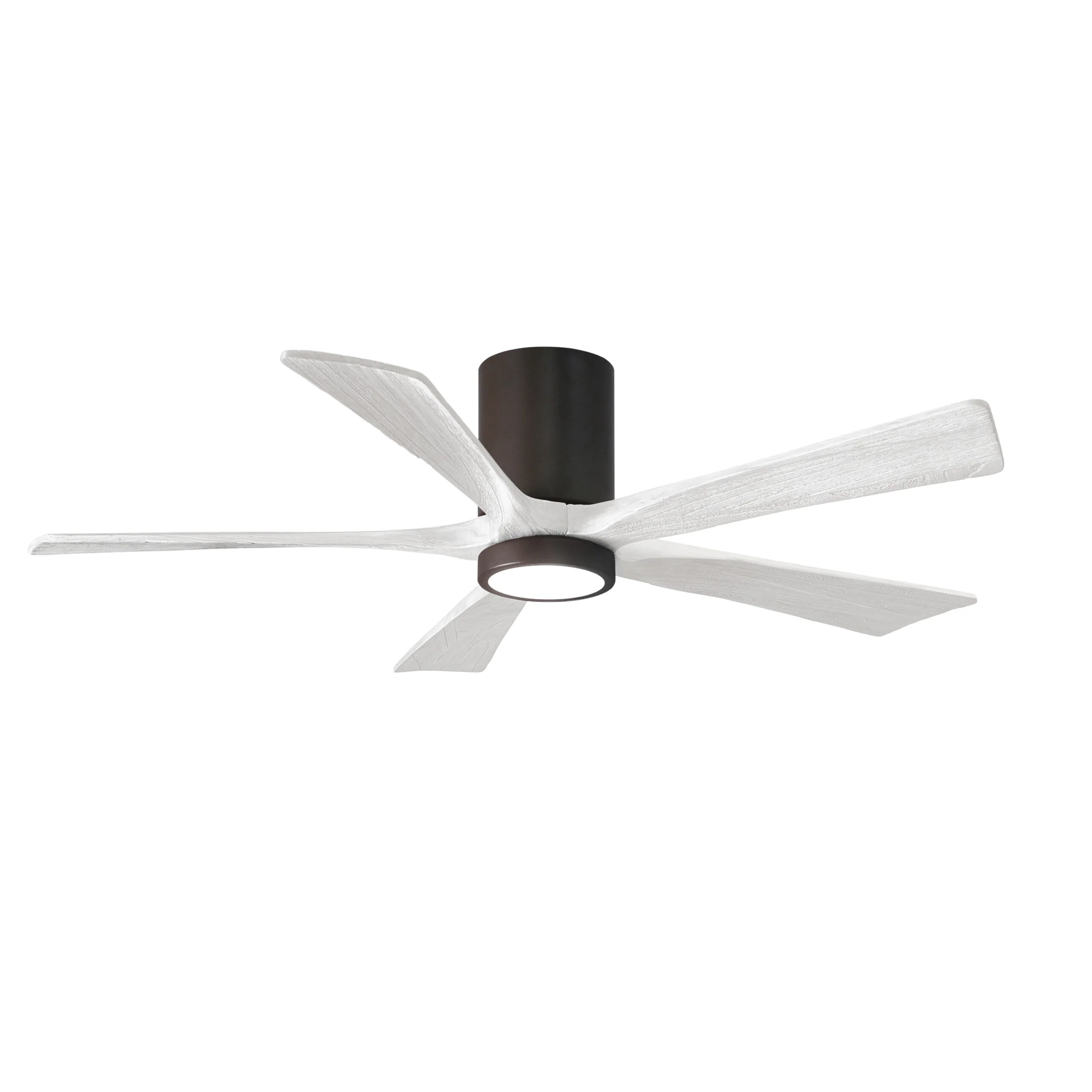 Product image 113