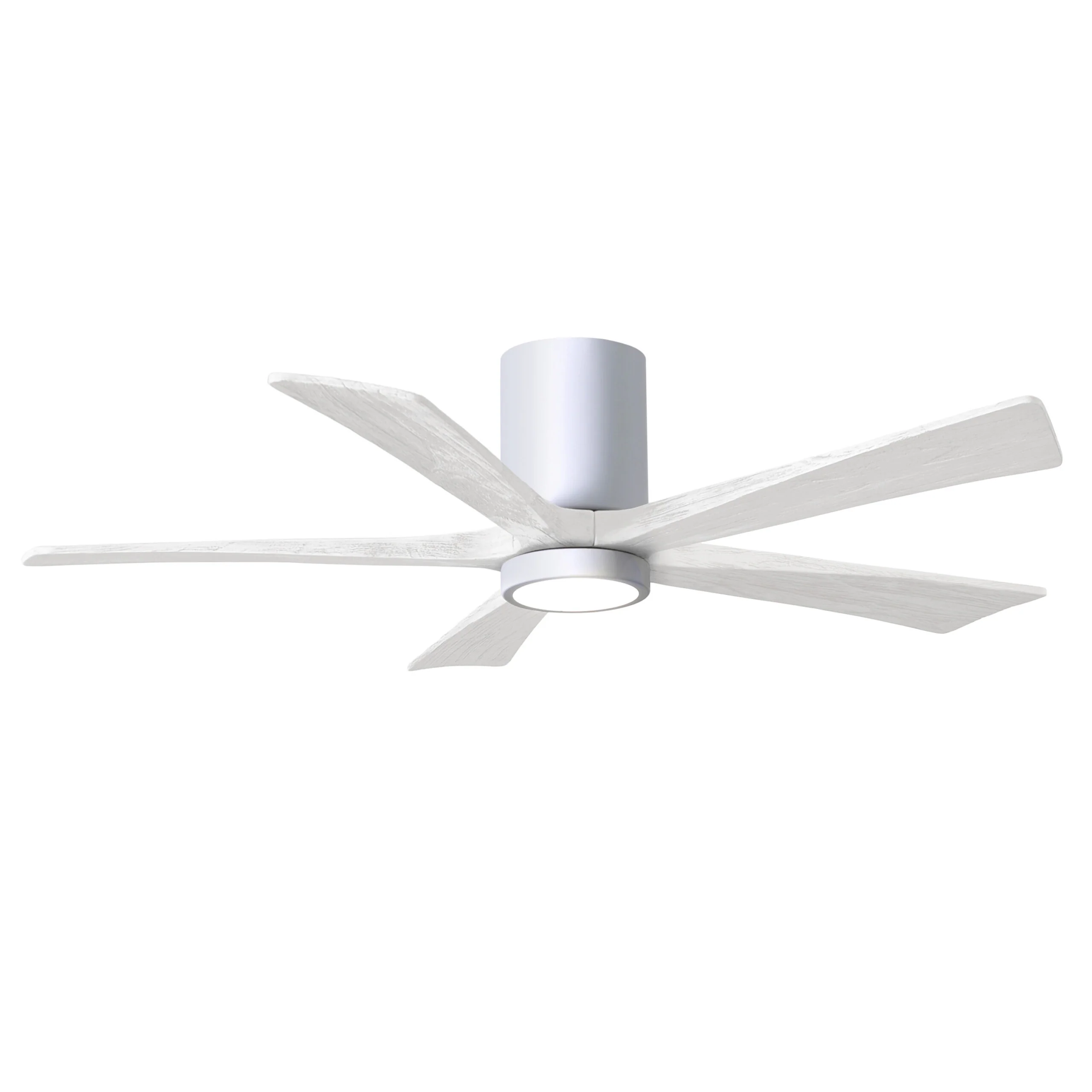 Product image 116