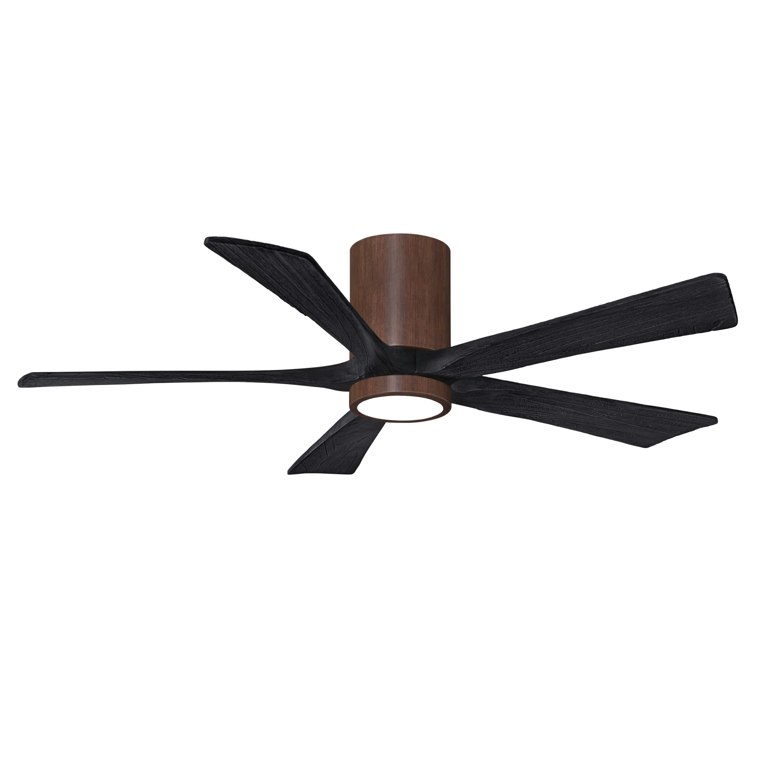 Product image 121