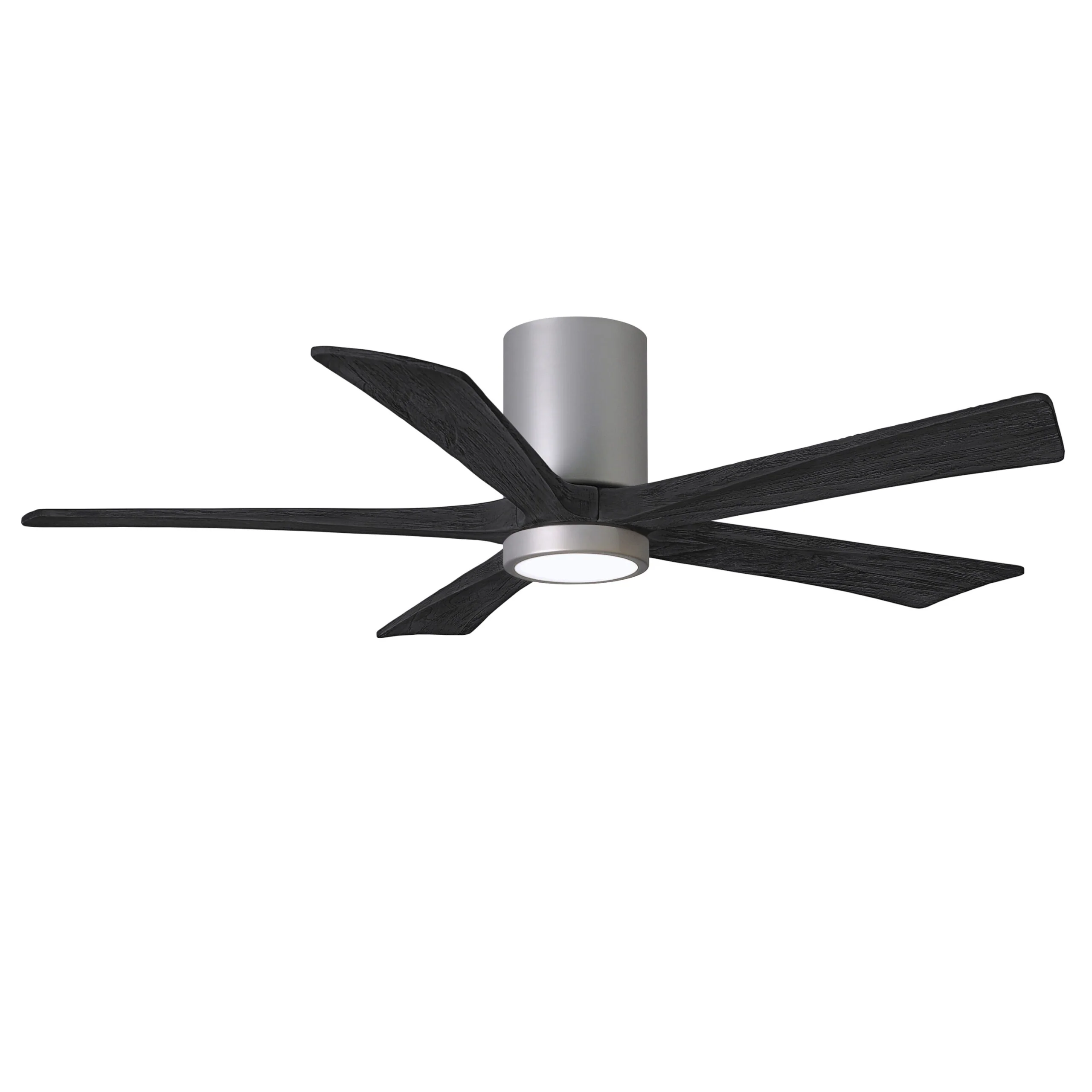 Product image 122