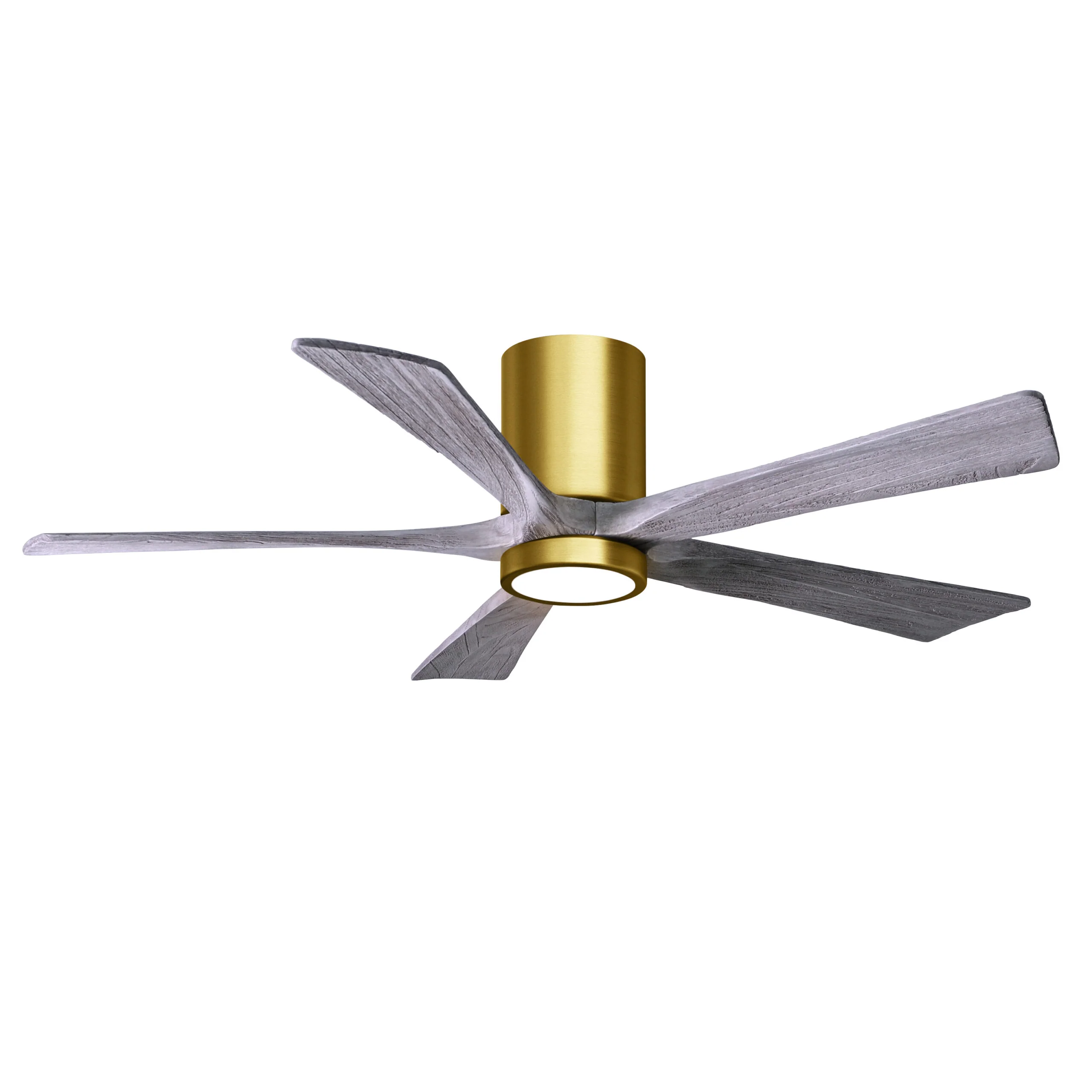 Product image 129