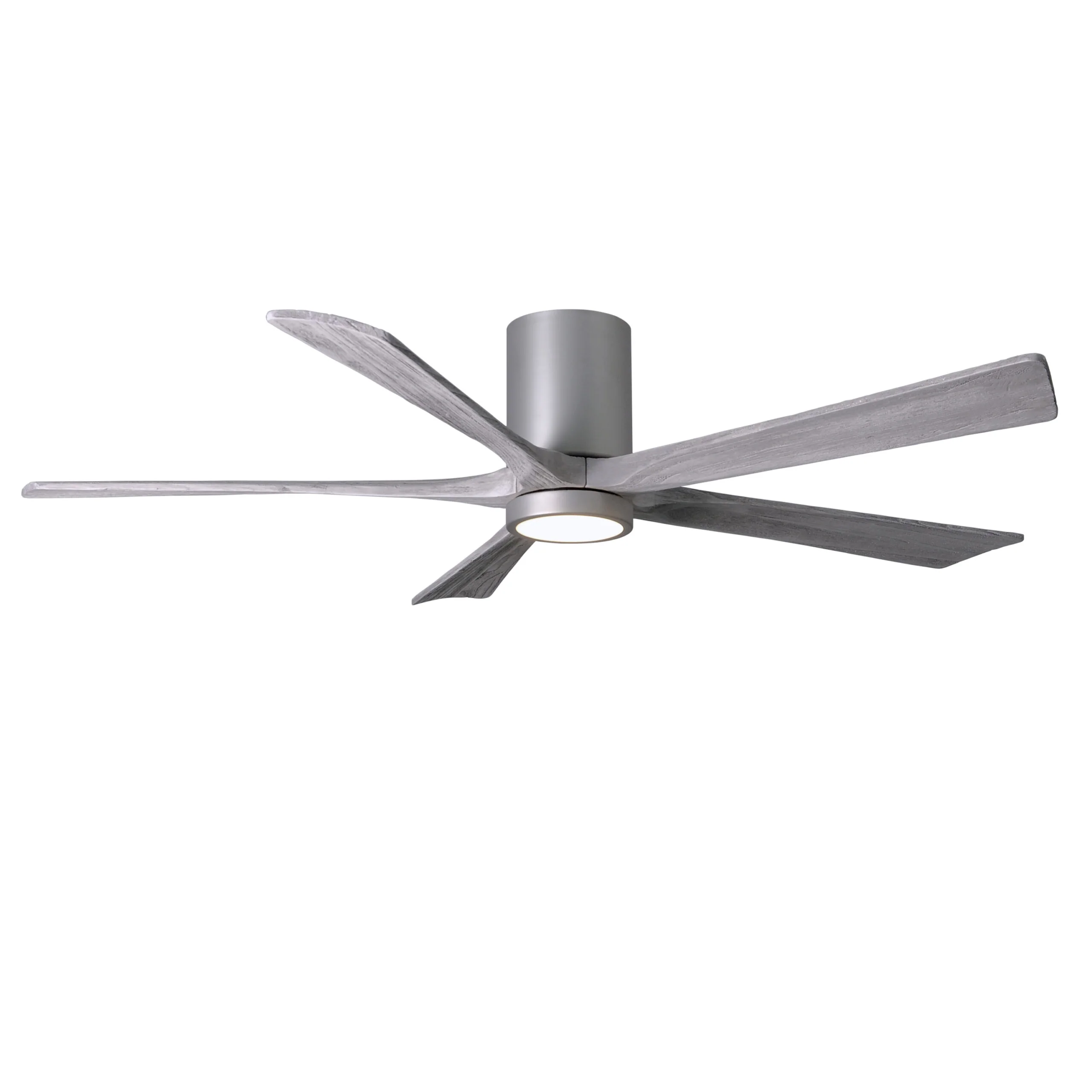 Product image 138