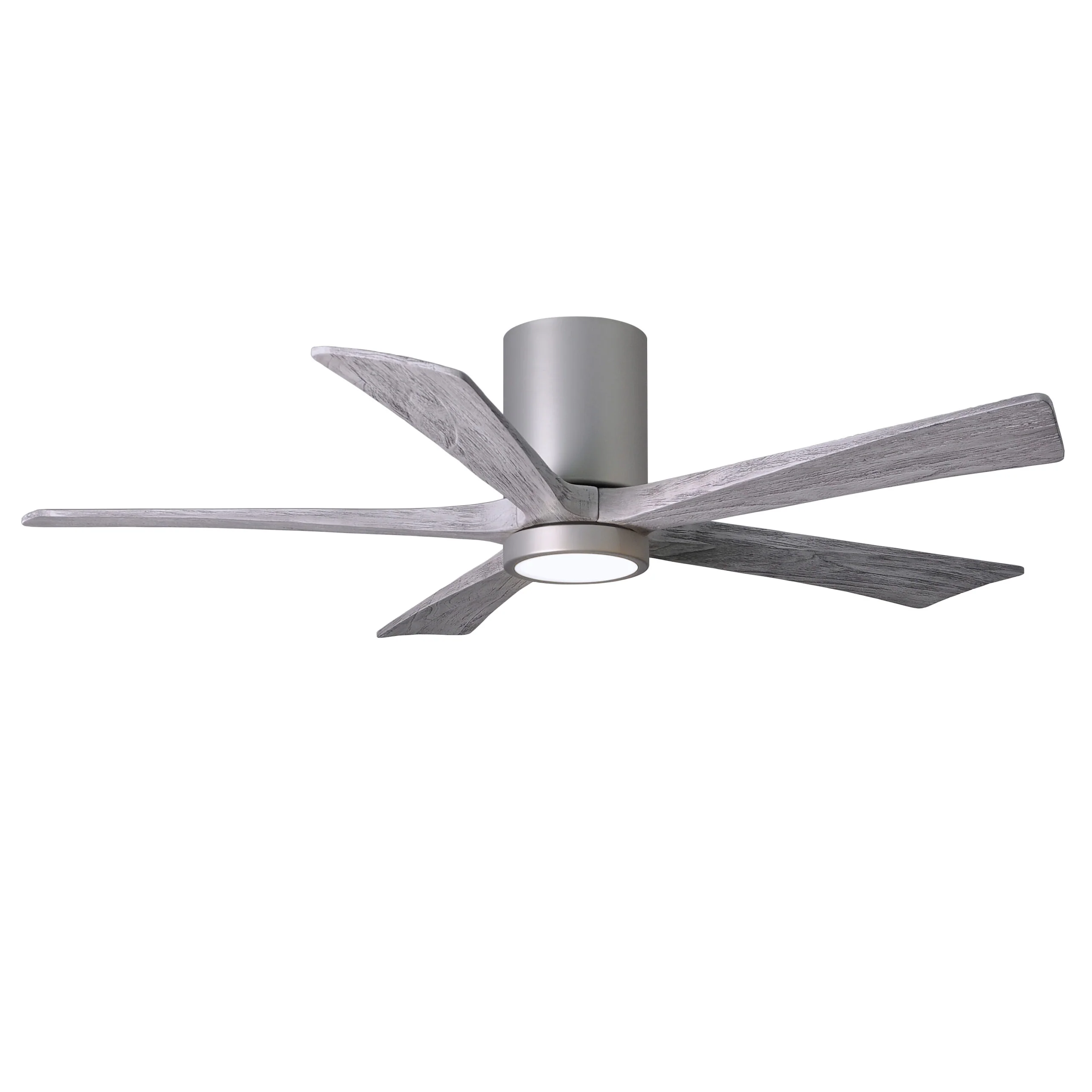 Product image 139