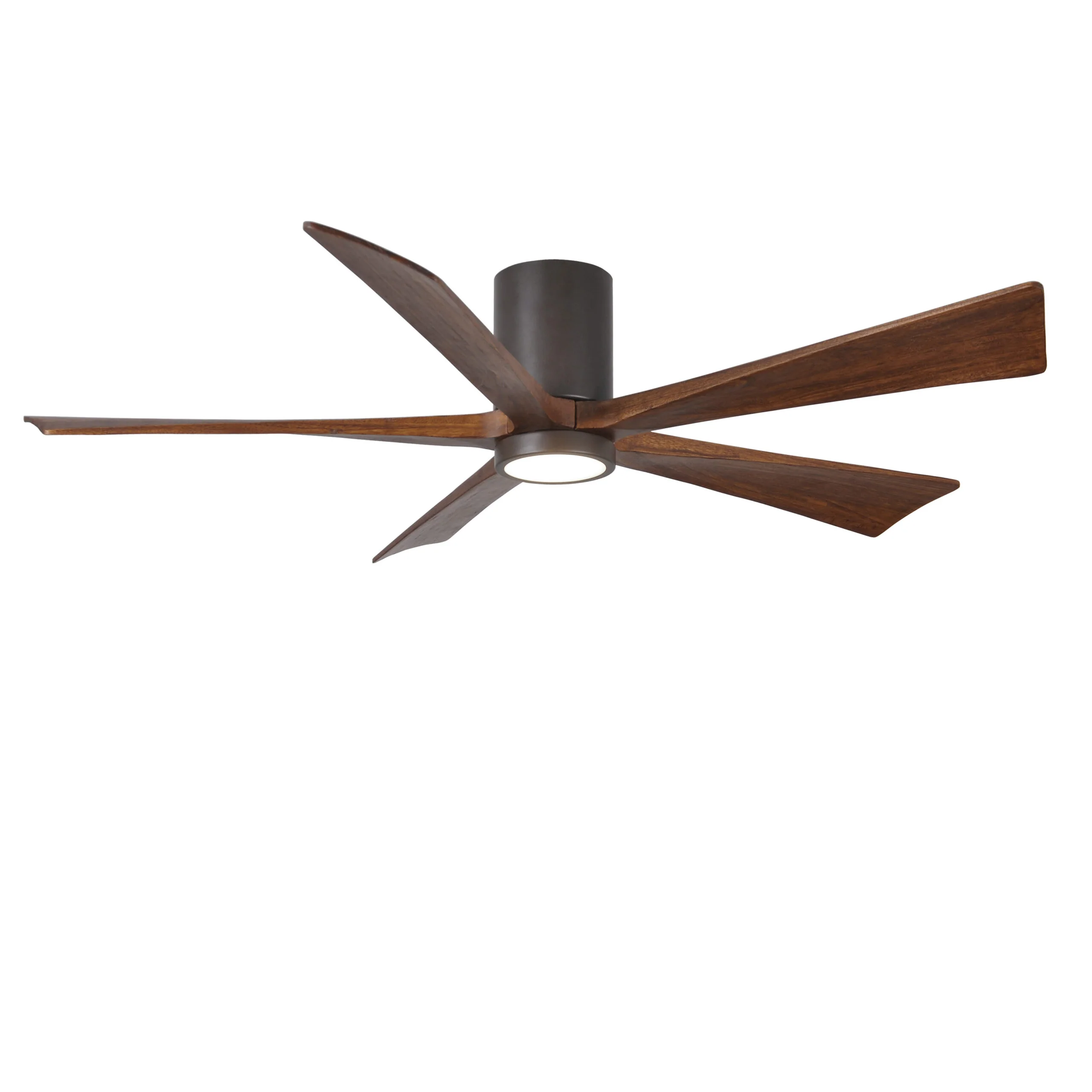 Product image 148